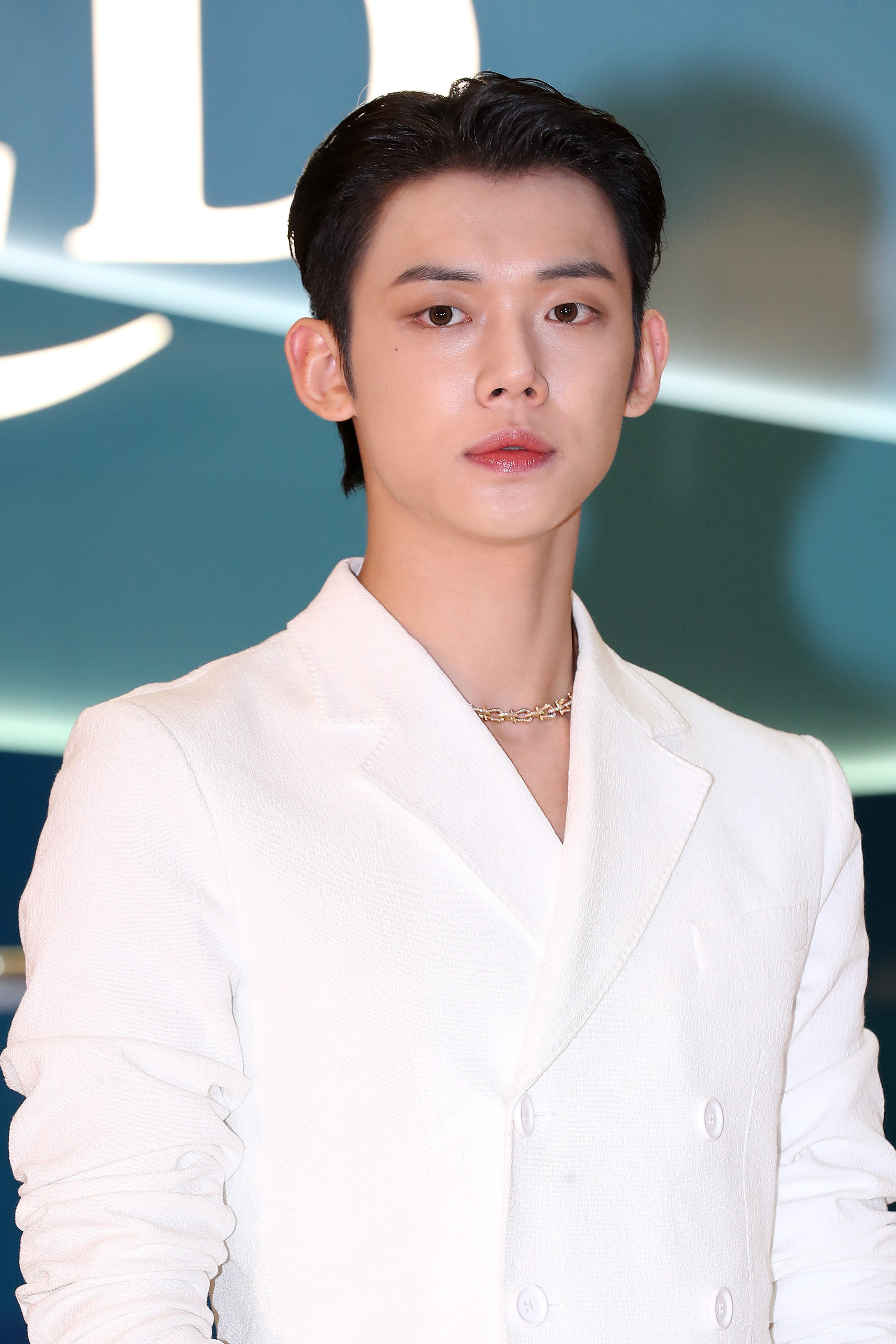 TXT ヨンジュン編】カリスマあふれるTXTの最年長メンバー、YEONJUNの髪