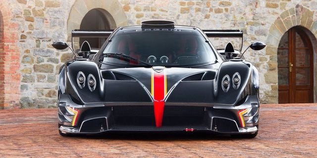 zonda-1509931137.jpg?crop=0.