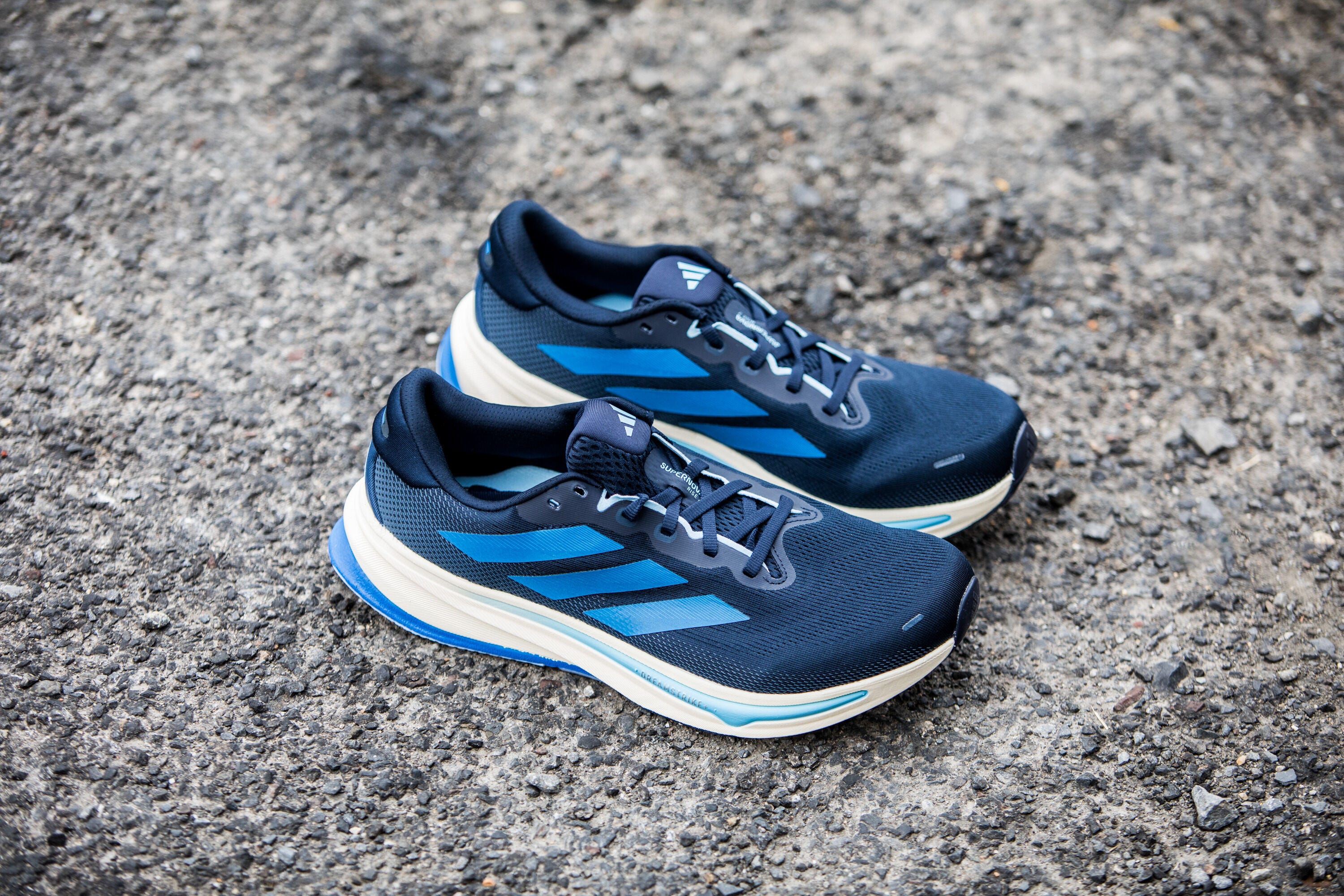 adidas-supernova-rise-2-m7715-