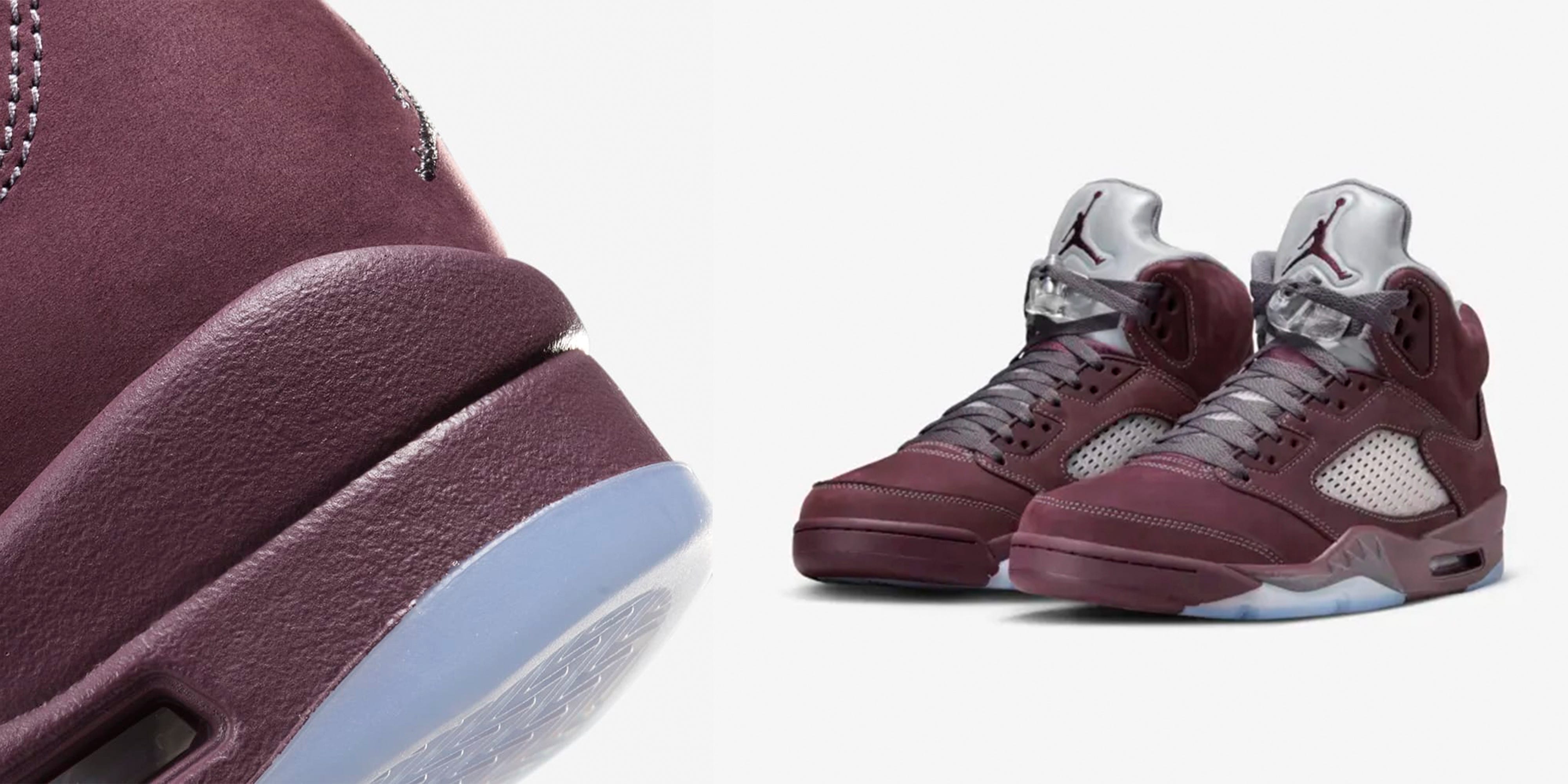 air-jordan-5-burgundy-