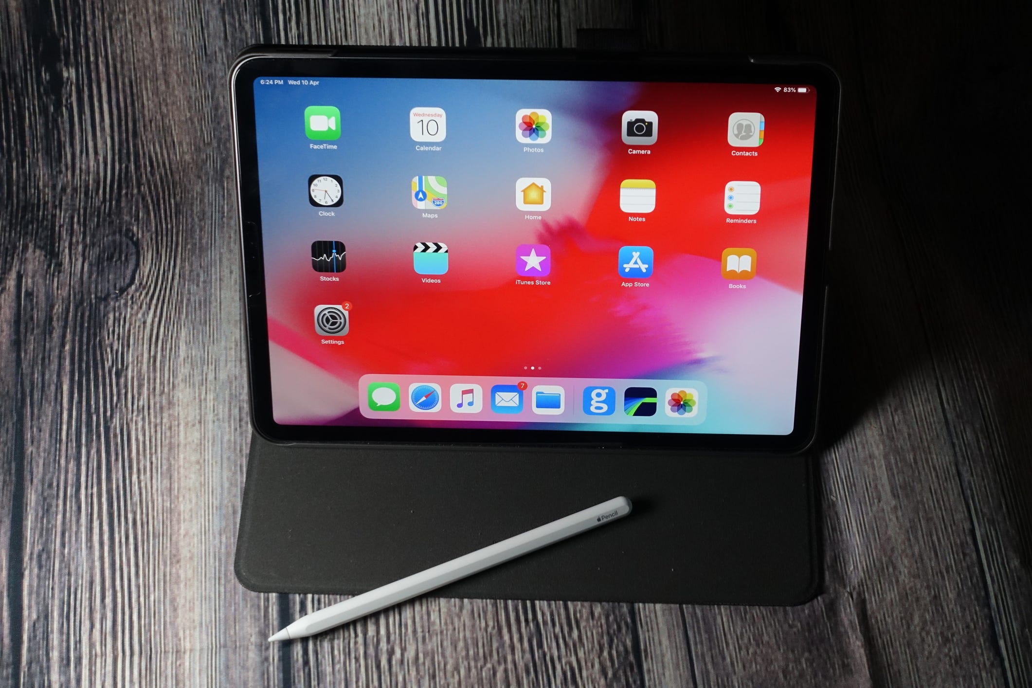 How to Connect Apple Pencil to iPad: Gen 1, 2, USB-C, and Pro