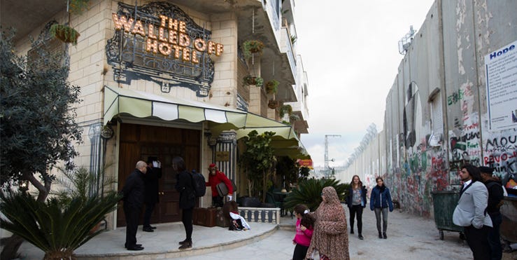 banksy-hotel-lead-1488562052.jpg