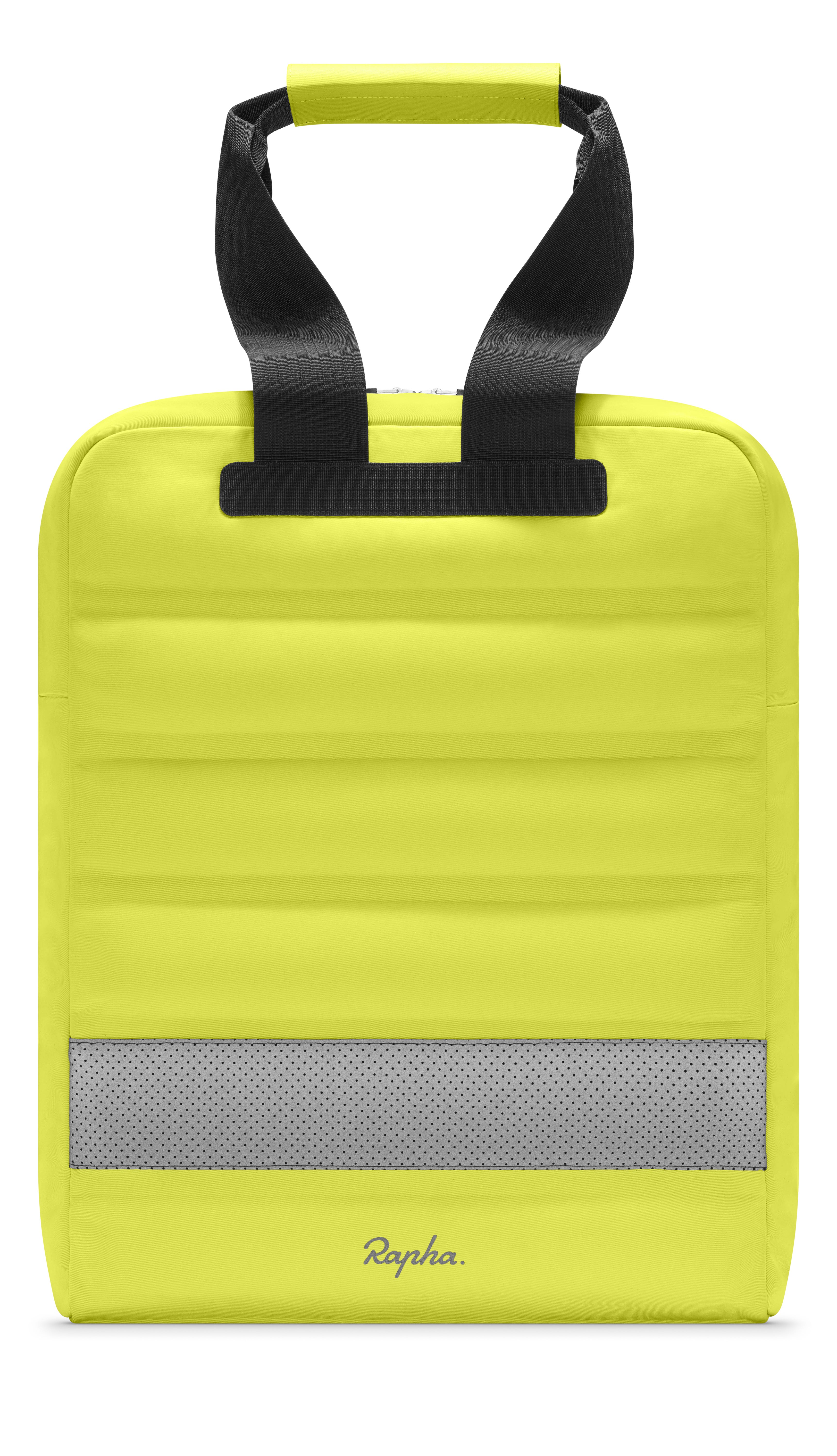 Rapha Cycling Bags- Apple Store Exclusive