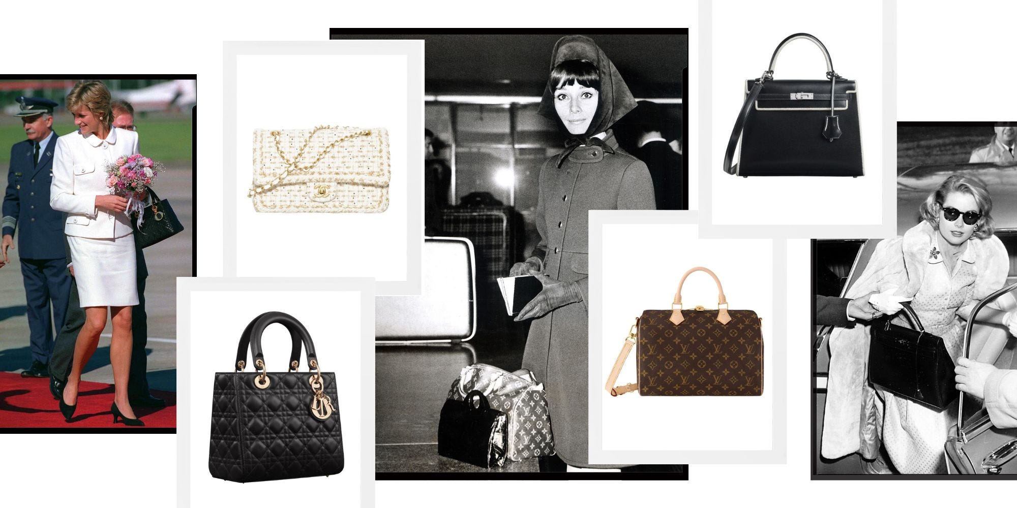 ルイ·ヴィトンがサステナブルなシルクのアイマスク「マスク·ソメイユ