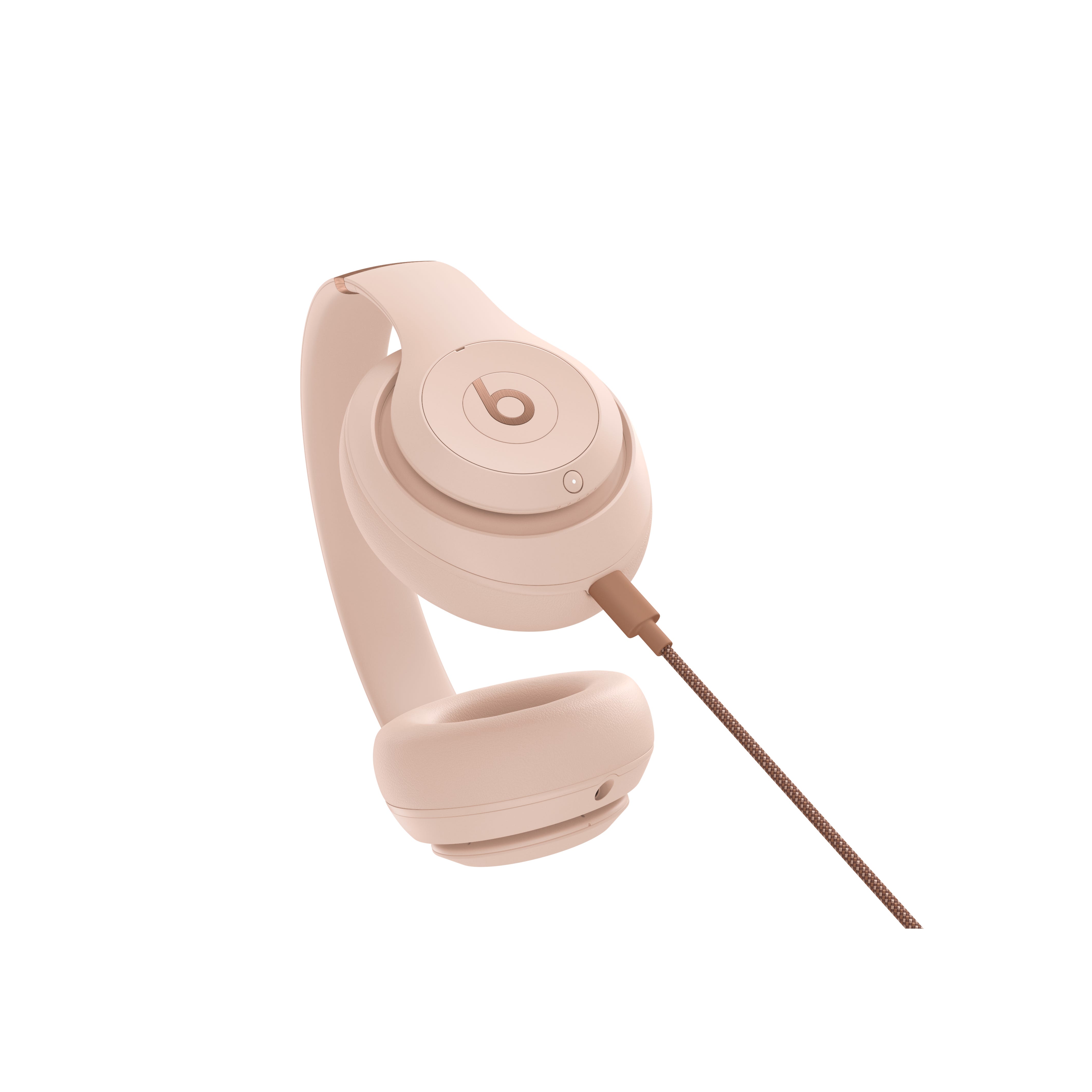 BEATSがキム・カーダシアンとのコラボ第2弾を発表。ヘッドフォン