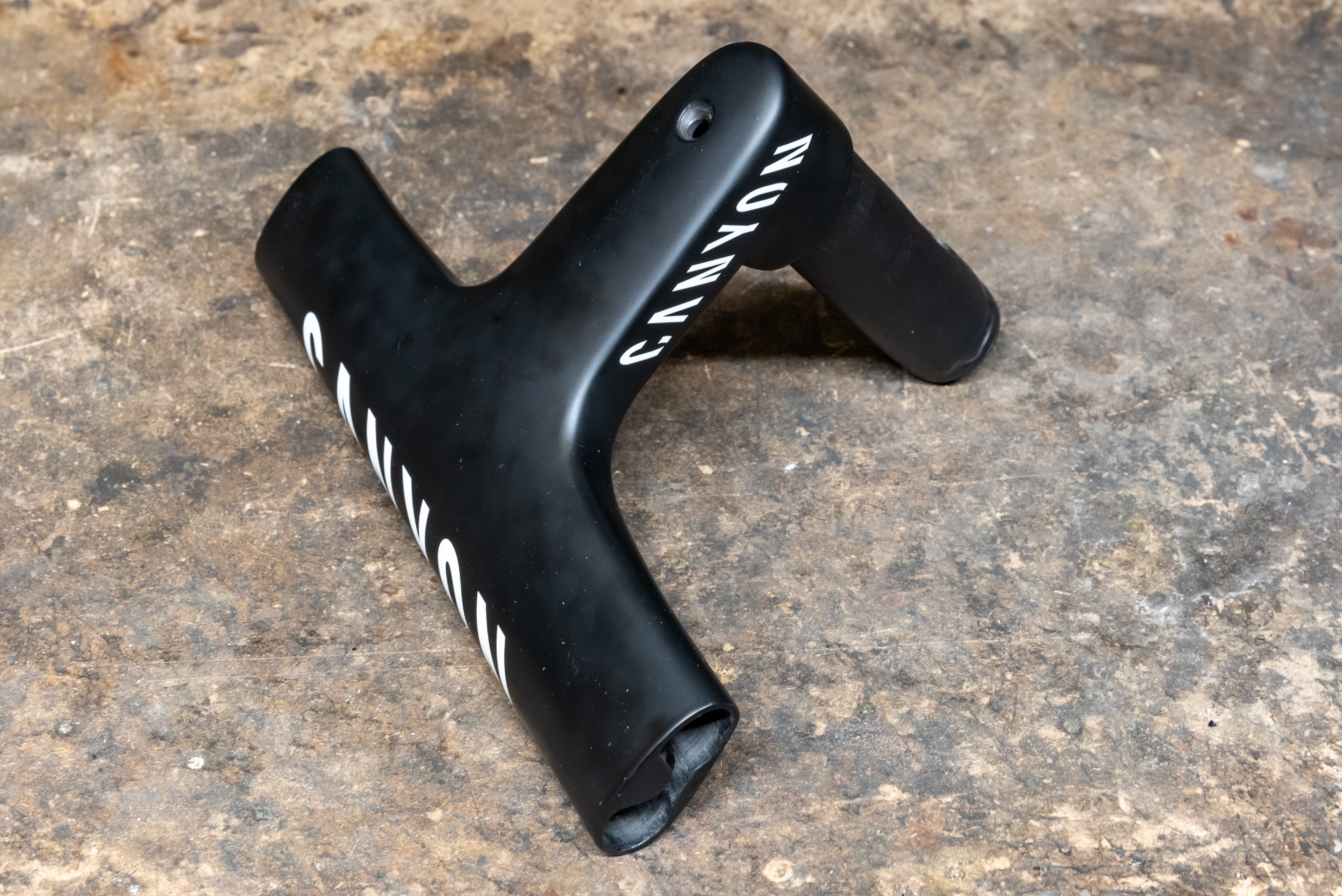 The Nightmare of Component Integration | Bicycle Technology.