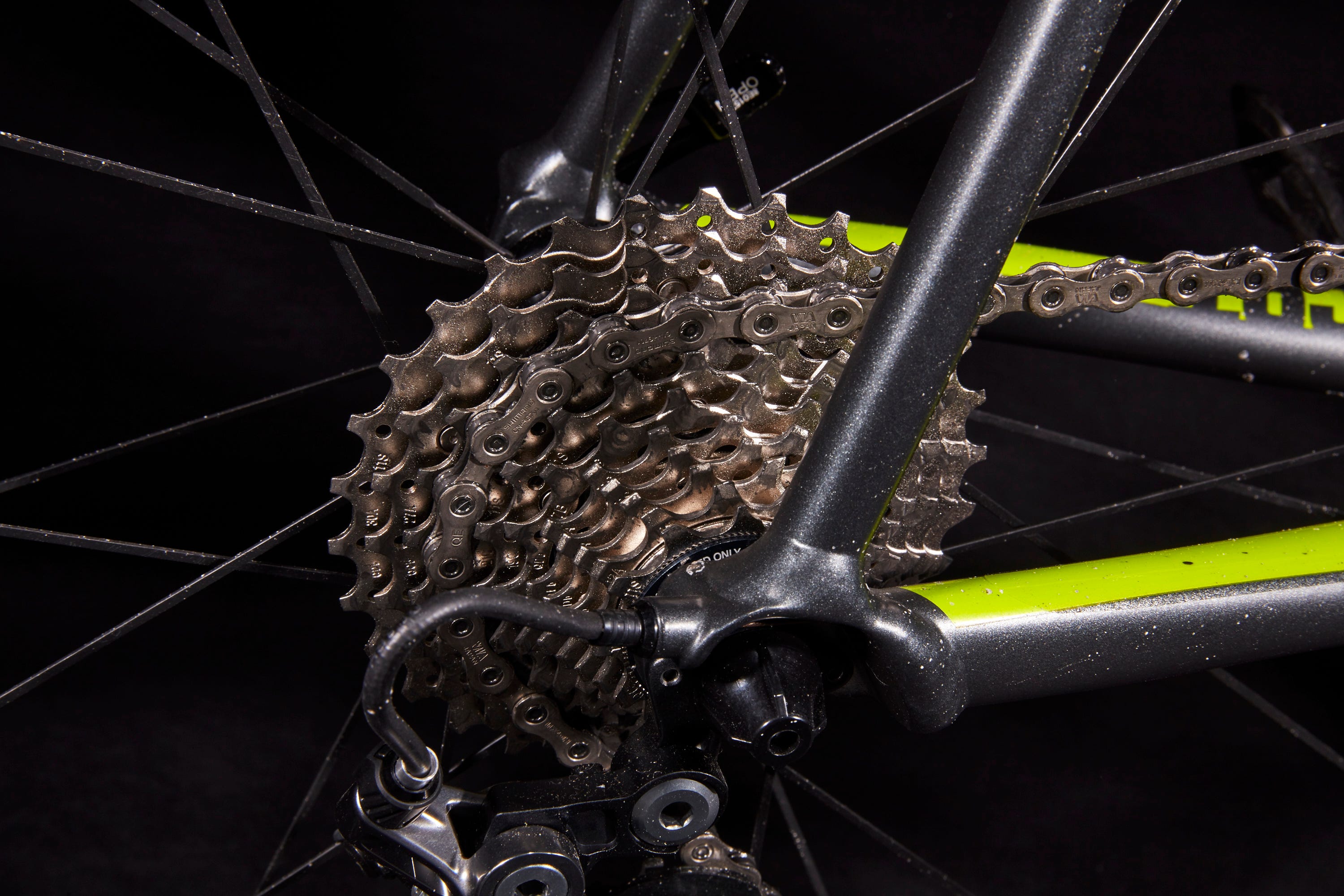 Cannondale CAAD12 Dura-Ace Road Bike Review – Aluminum Race Bike