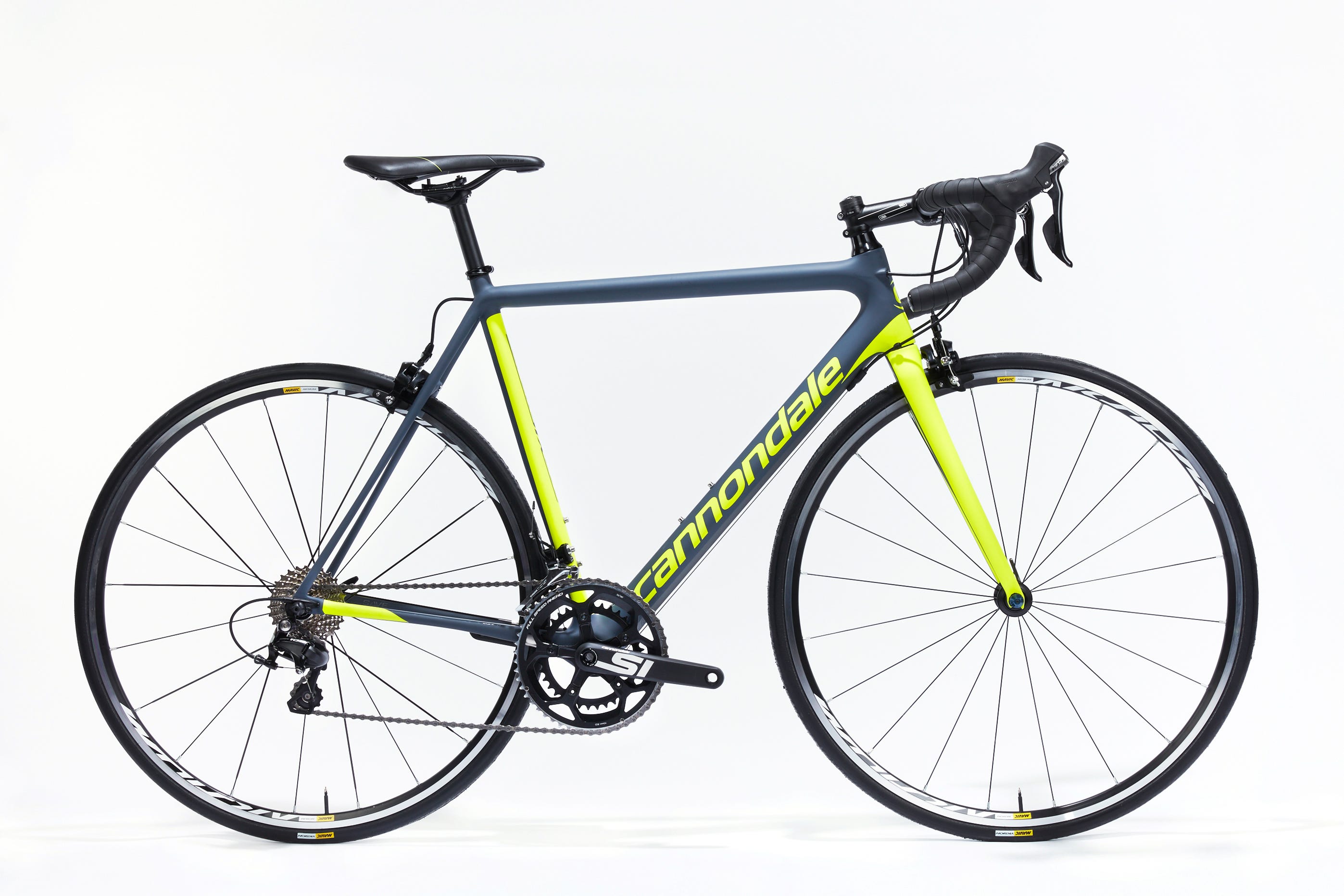 cannondale-super-6-evo-105-01-