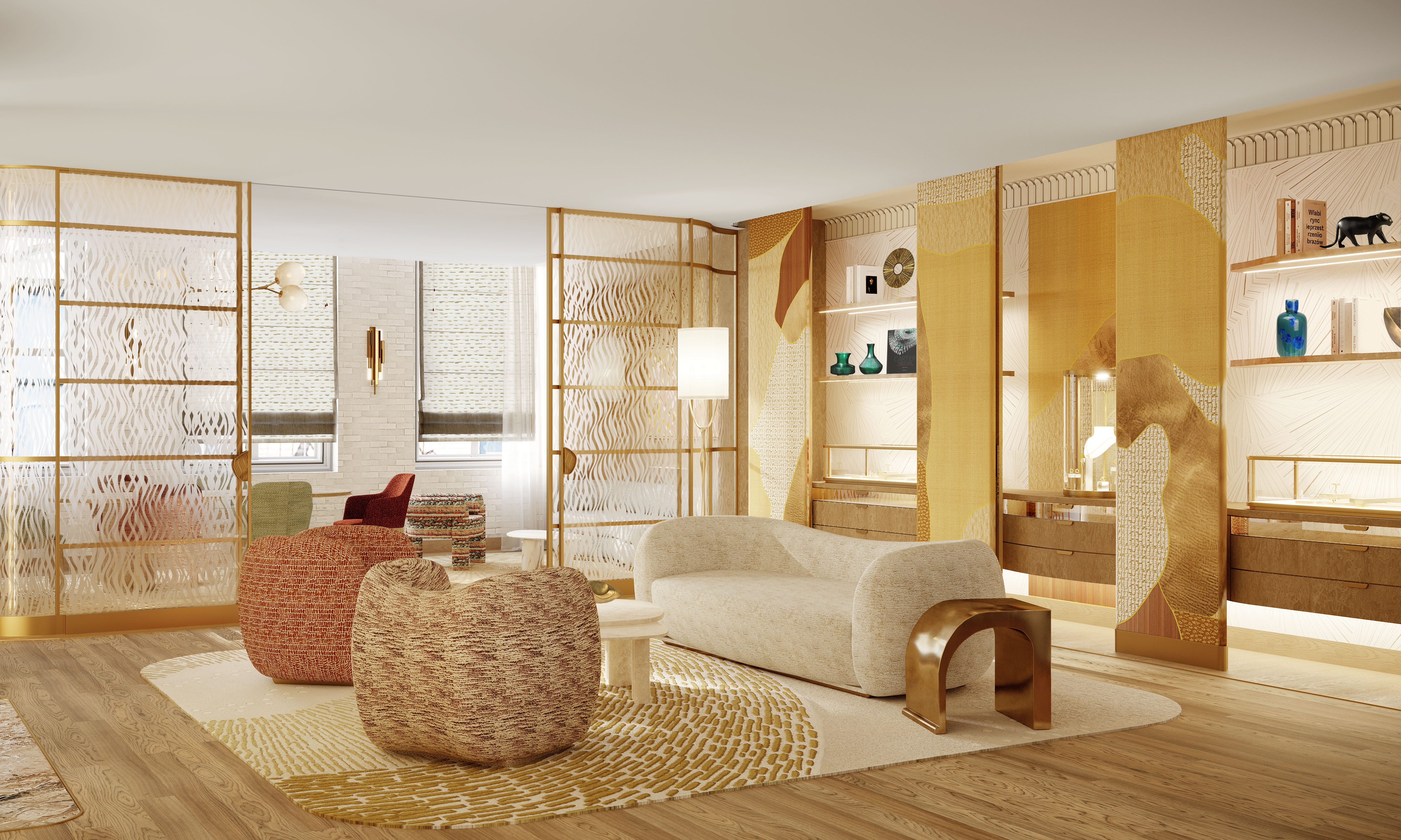 cartier-soho-boutique-