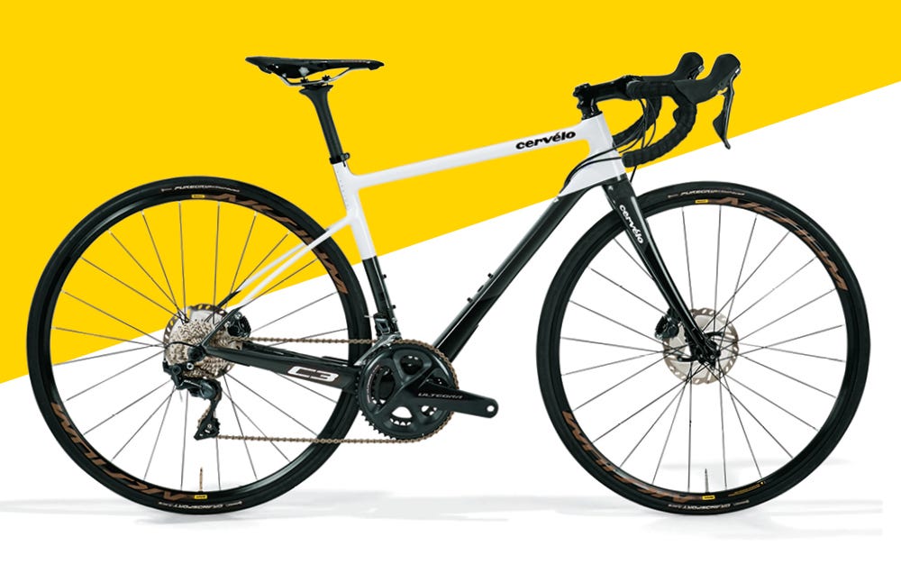 cervelo-c3-ultegra-8020-01-