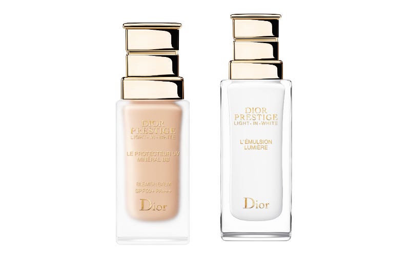 c024900100-pw-protecteur-uv-