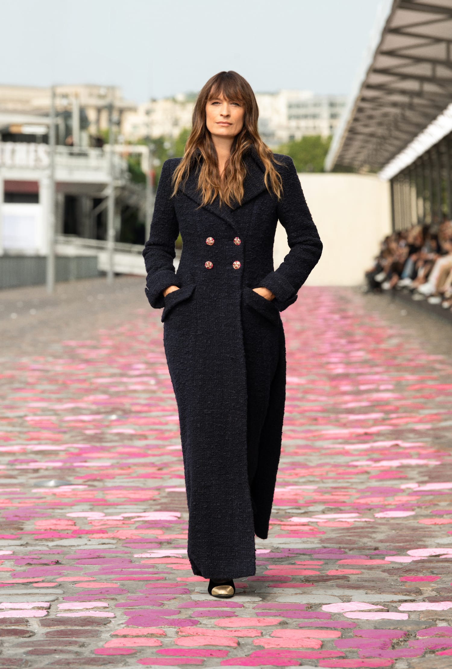 chanel-look-001-fw-2023-24-hc-