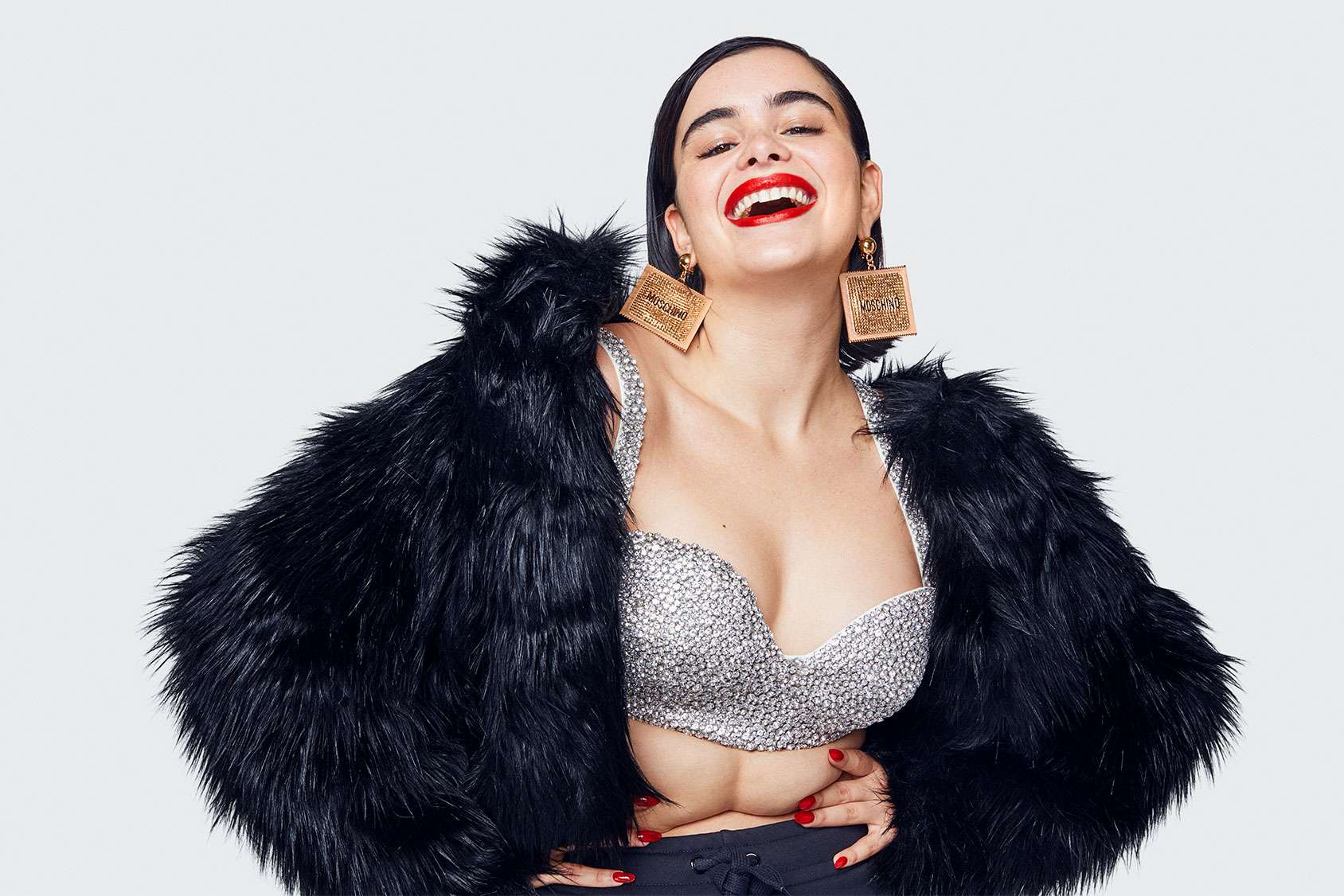 cq5dam-web-1920-1280-7-