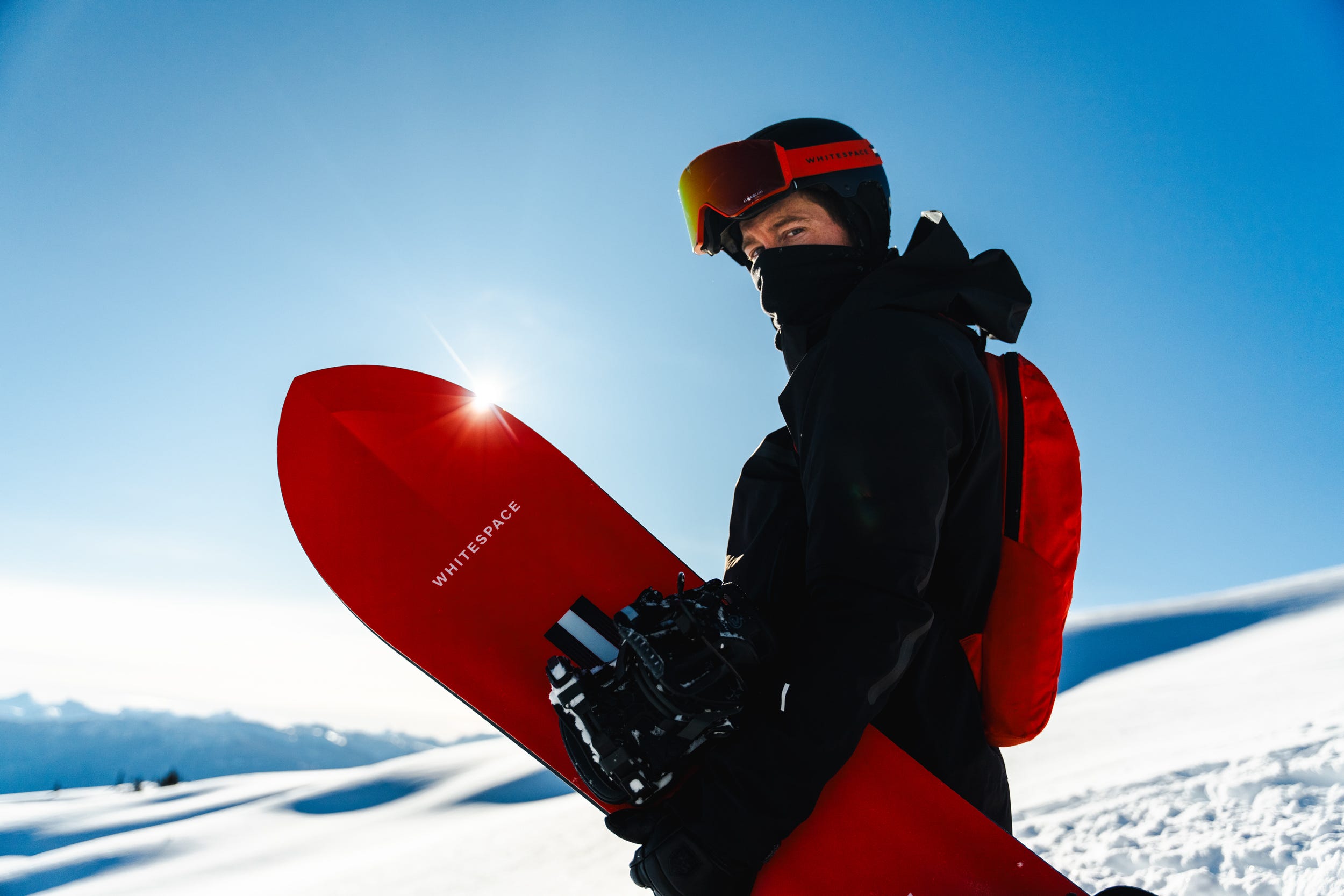 dawsy-2025-shaunwhite-1-6-