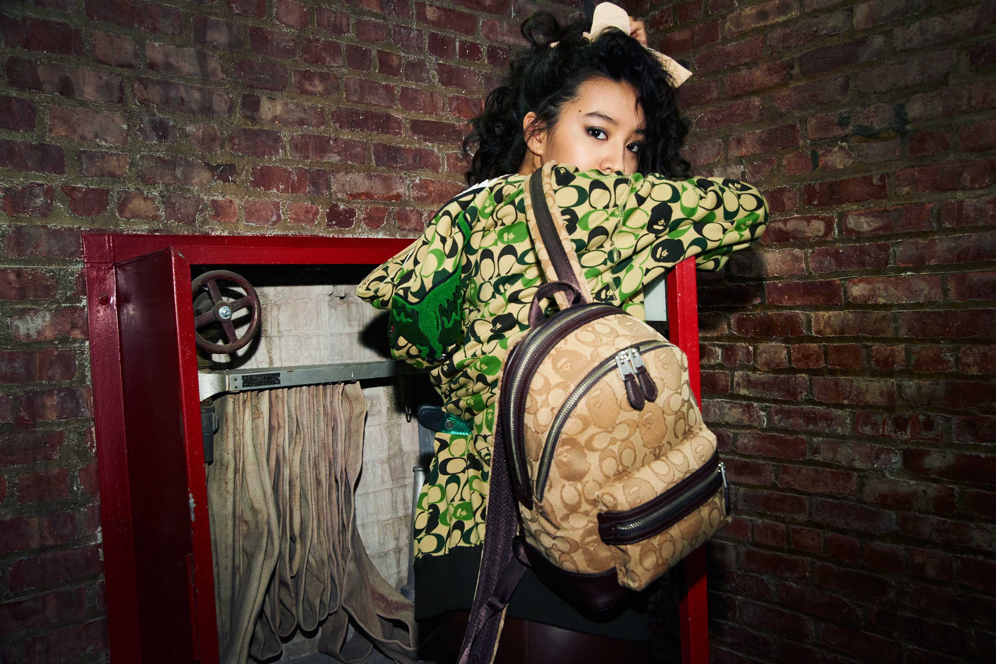 dsc3013-1582009672.jpg?crop=0.