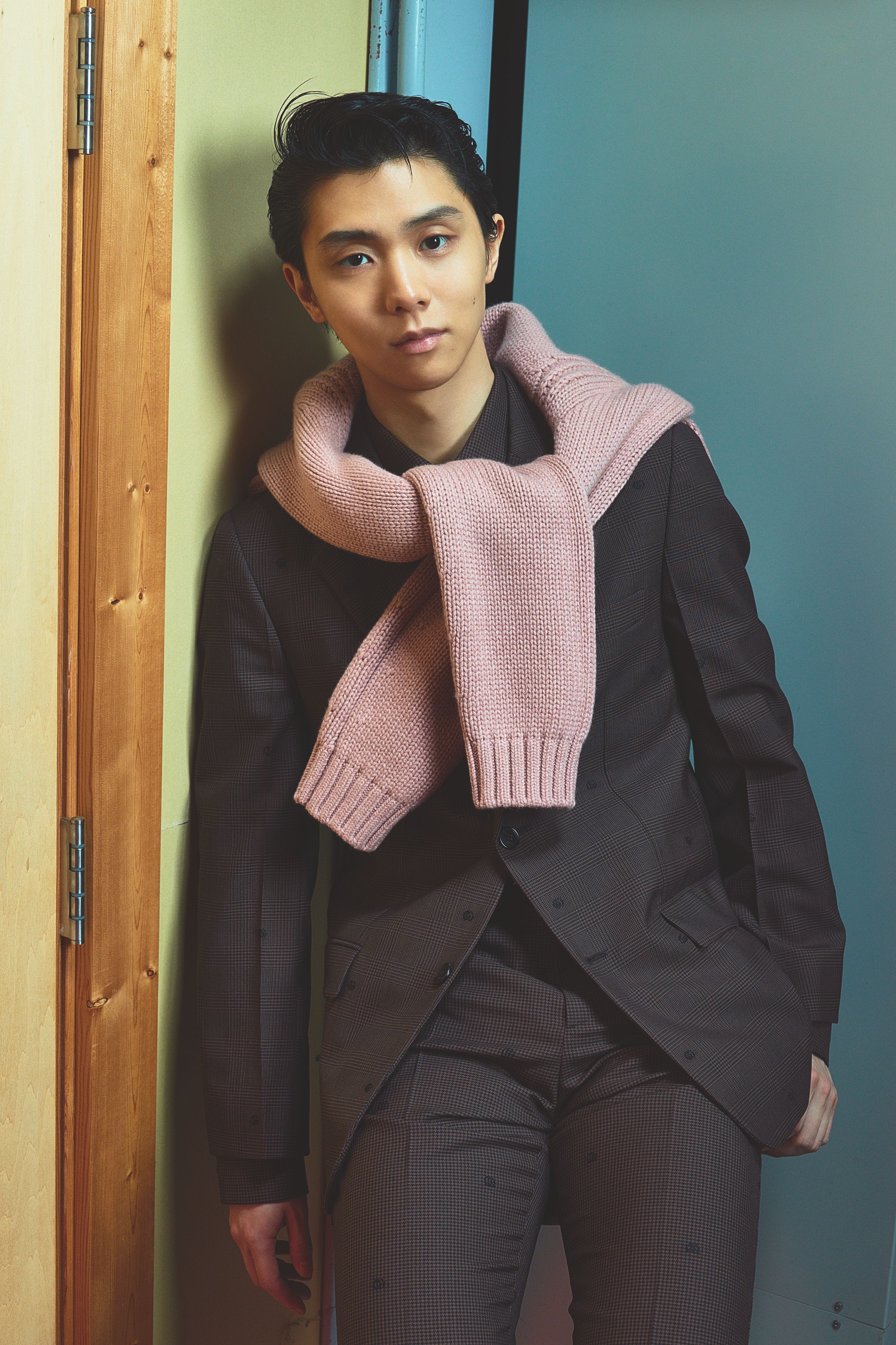 esquire-691c0bb0b6688.jpg?crop