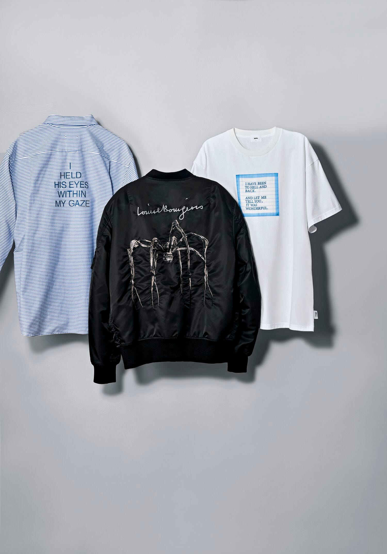 fg2411-recoc-01-01-be-2-1500-0