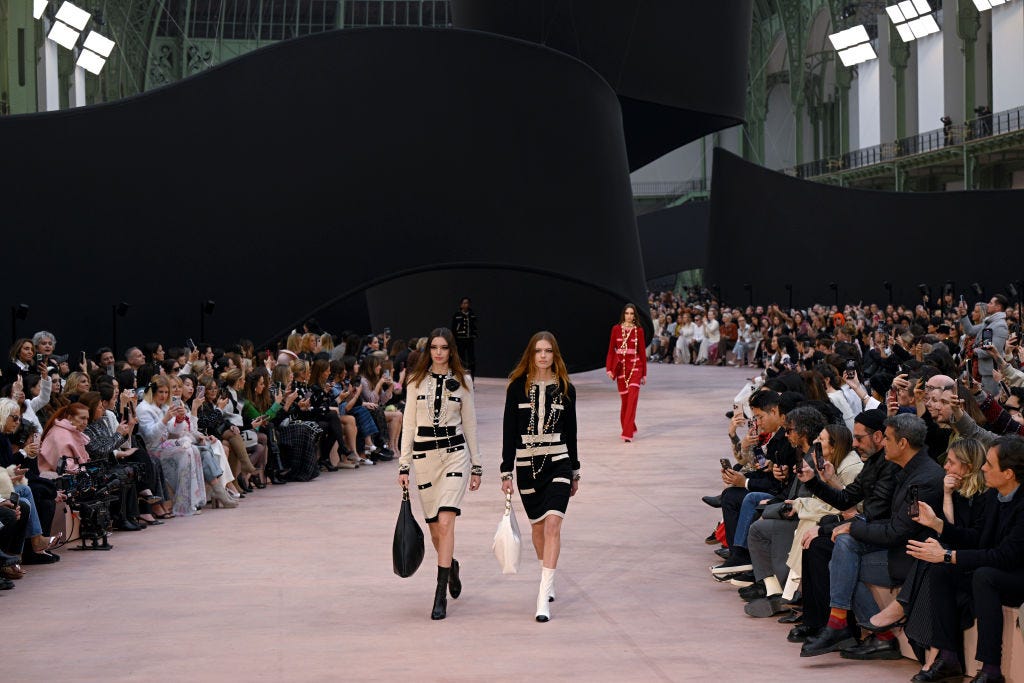 gettyimages-2204607374-