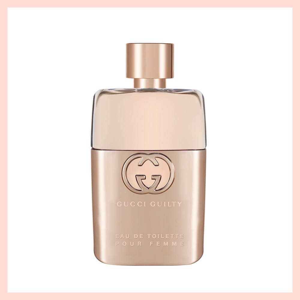 人気ブランドの最新香水】シャネル、ディオールなど2021春夏