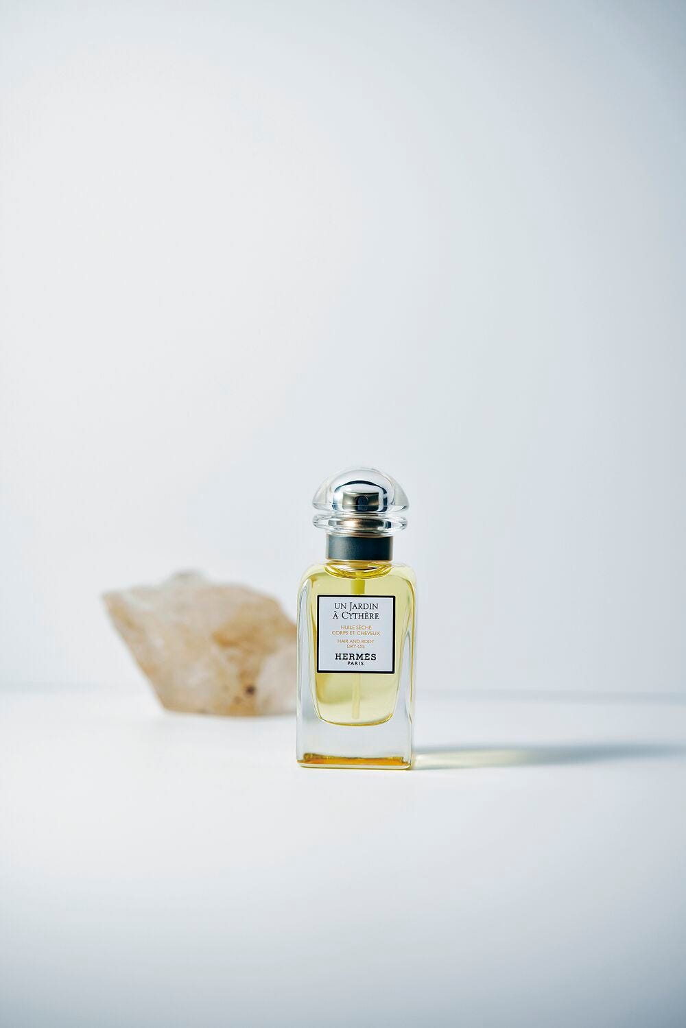 シャネル、エルメス、タンバリンズetc. バス＆ボディケアアイテムで