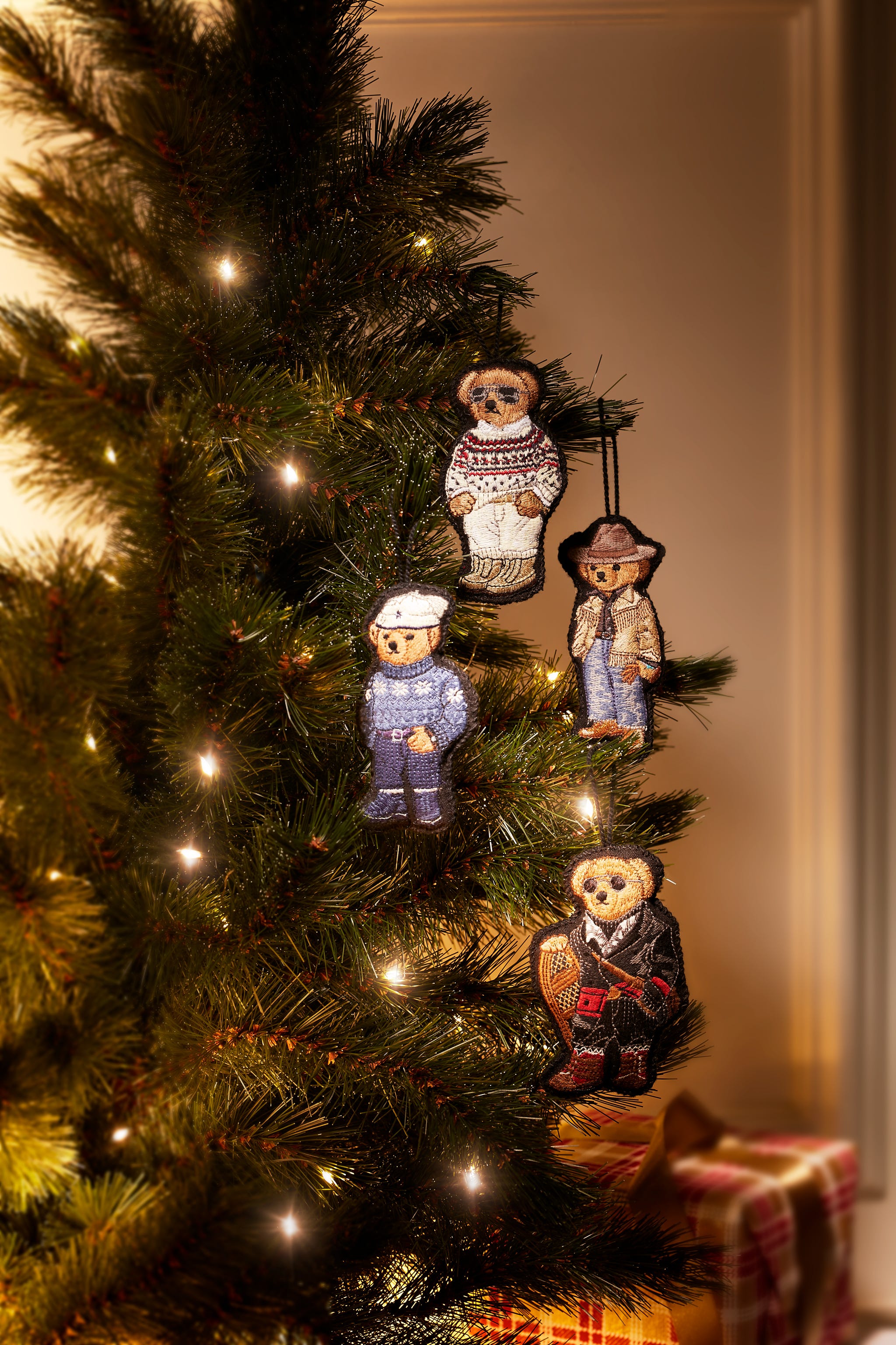 h25-692e8f5275917.jpg?crop=1.