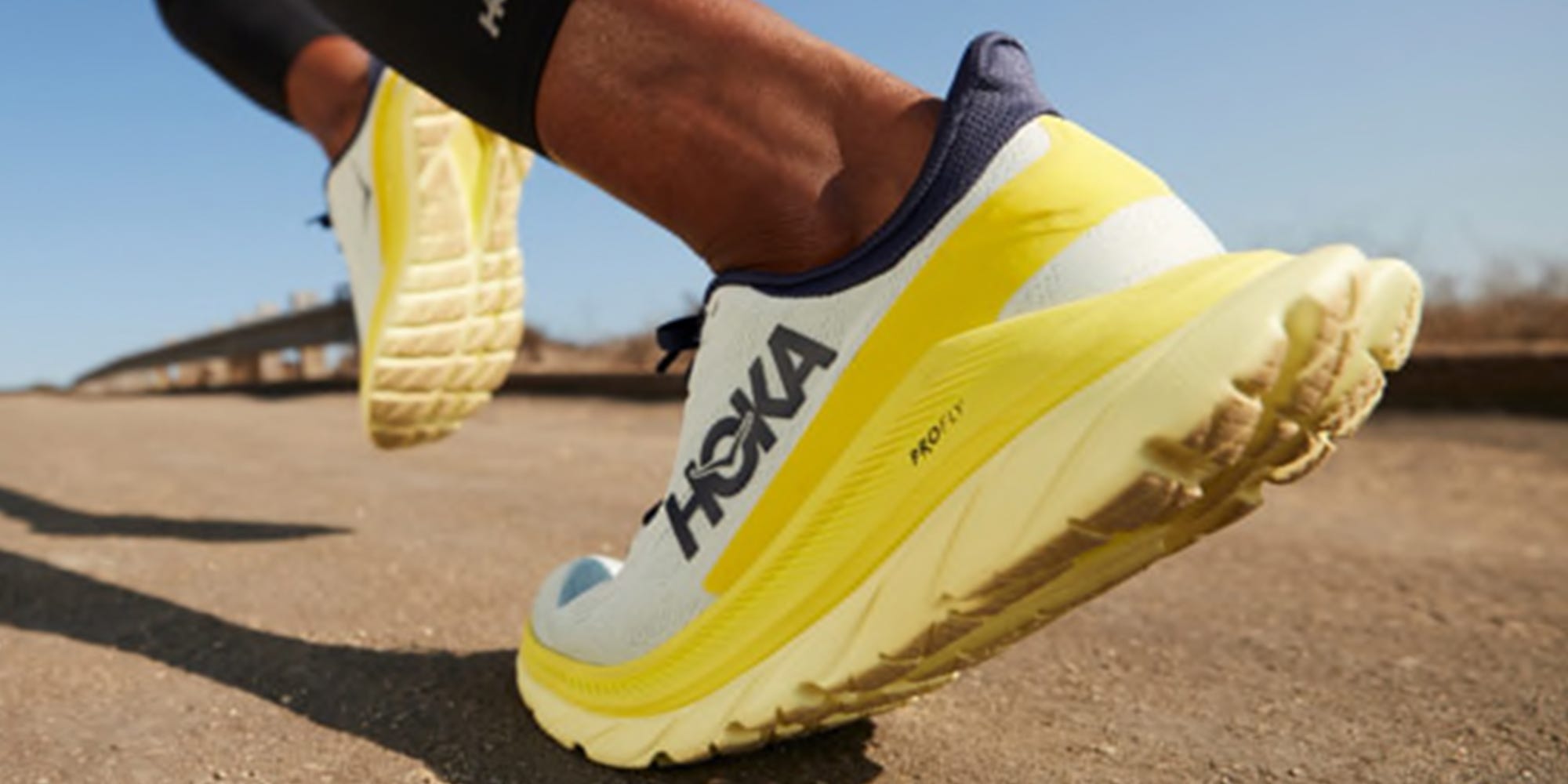 hoka-one-one-mach4-running-