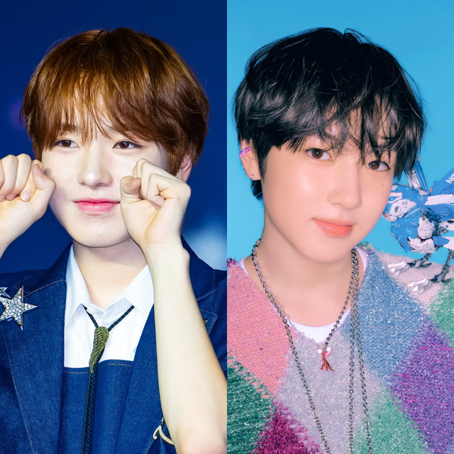 NCT WISH サクヤ編】祝18歳！ NCTの愛されマンネSAKUYAの天使で可愛い