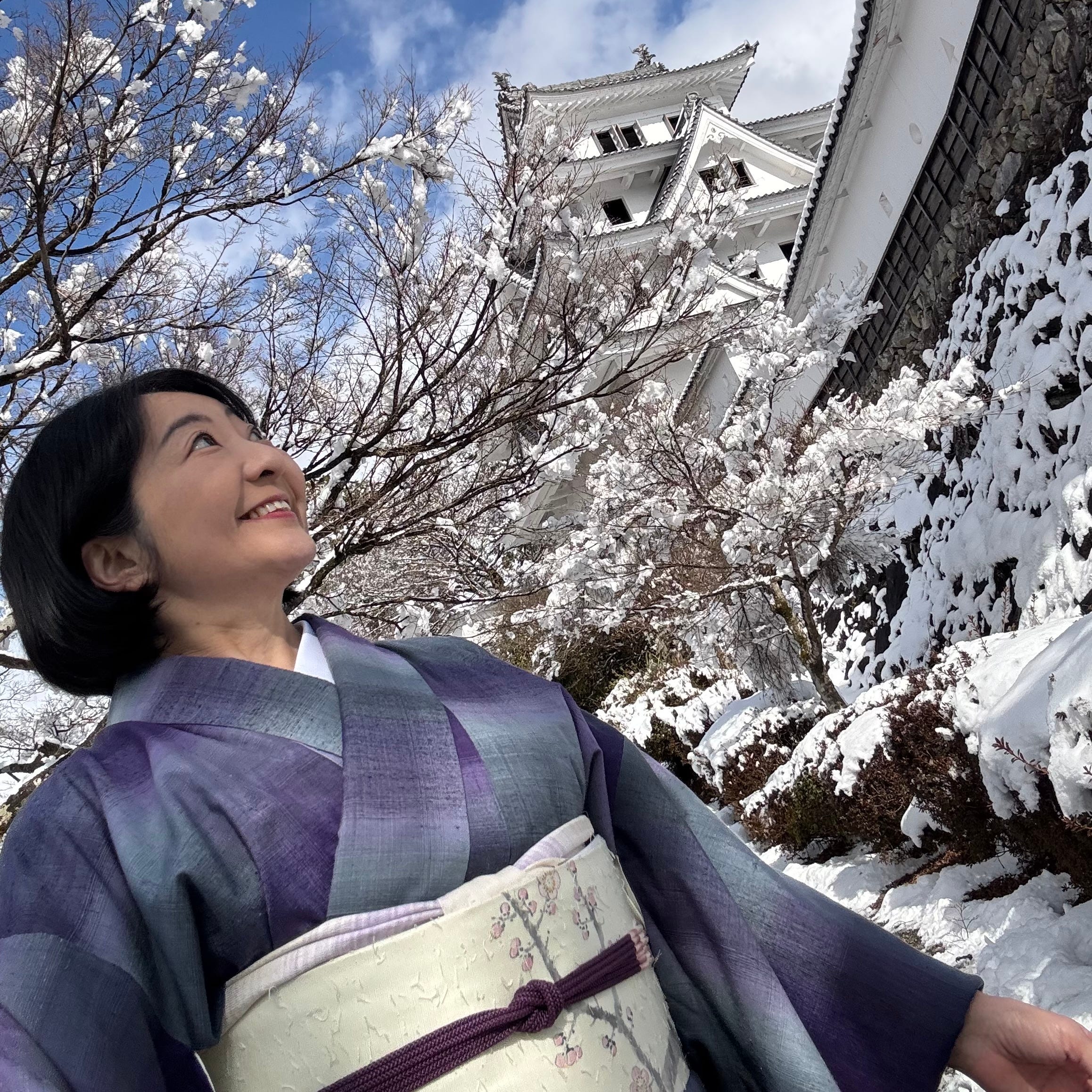 上皇・上皇后両陛下の出会い｜継宮明仁親王殿下と美智子さまの若き日