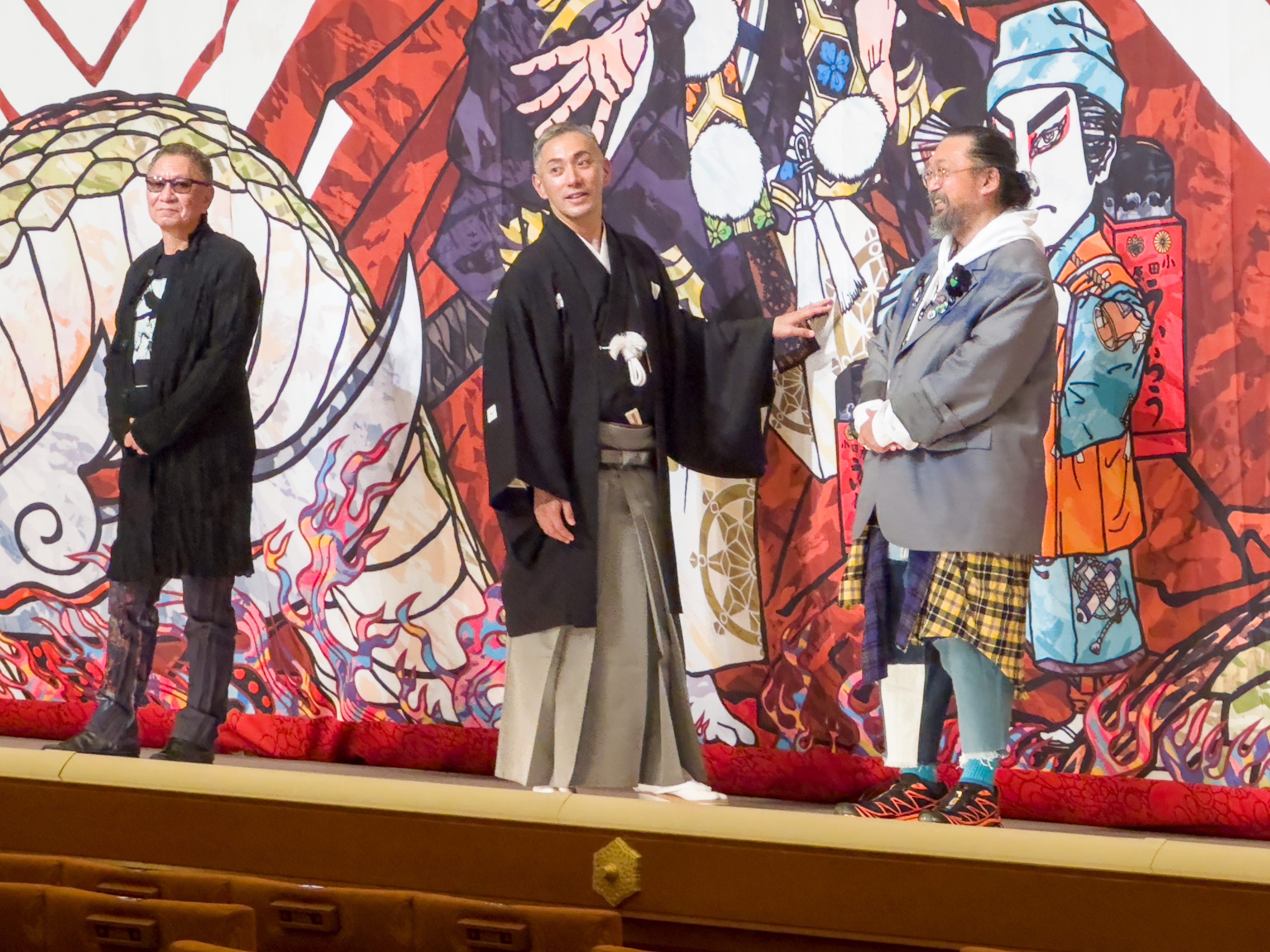 img-1608-1667310198.jpg?crop=