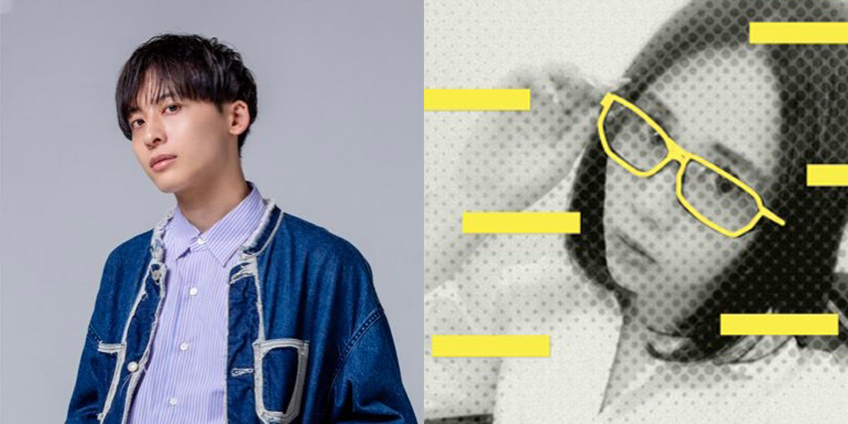 ぶっちゃけ恋愛トーク！ PODCAST番組「鈴木涼美のBISTRO LOVIN'」の