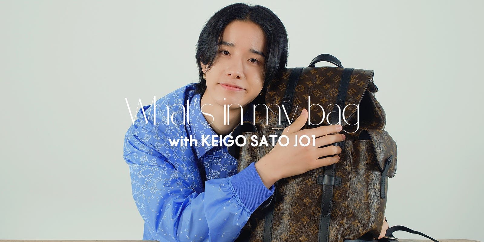 jo1-keigo-elle-wimb-mos-