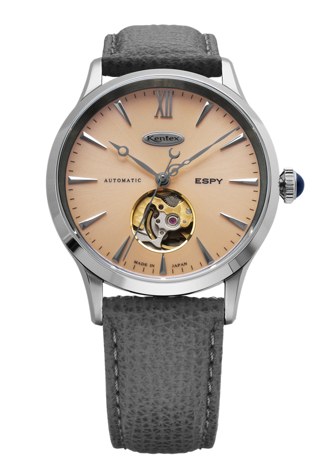 10万円以下で買える機械式時計15選。日本ブランドから価格以上の高品質