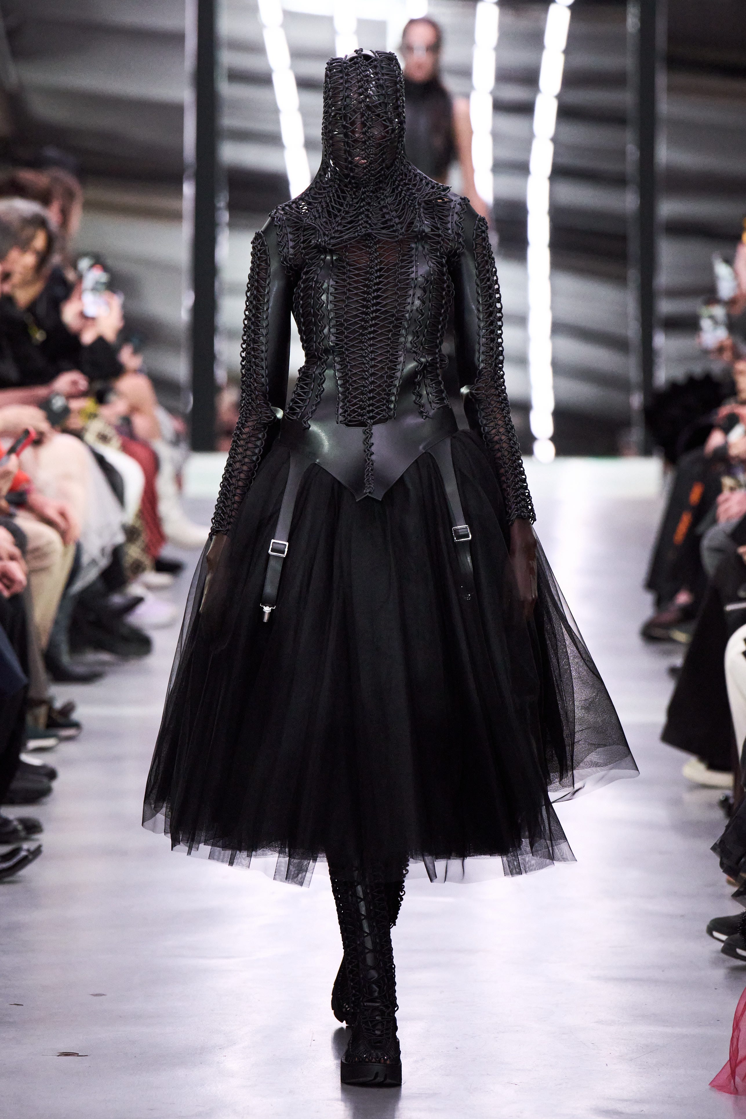 kei-ninomiya-s24-001-