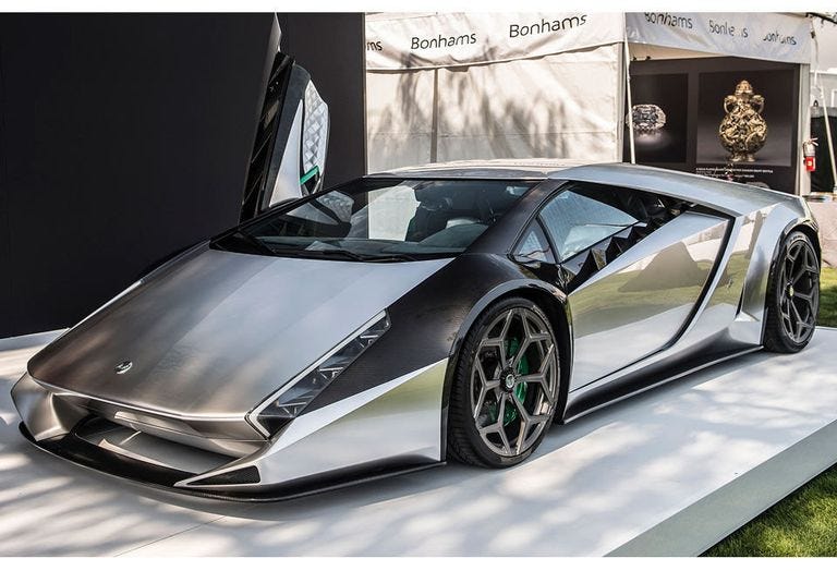 kode-0-rect980-jpg-middle-