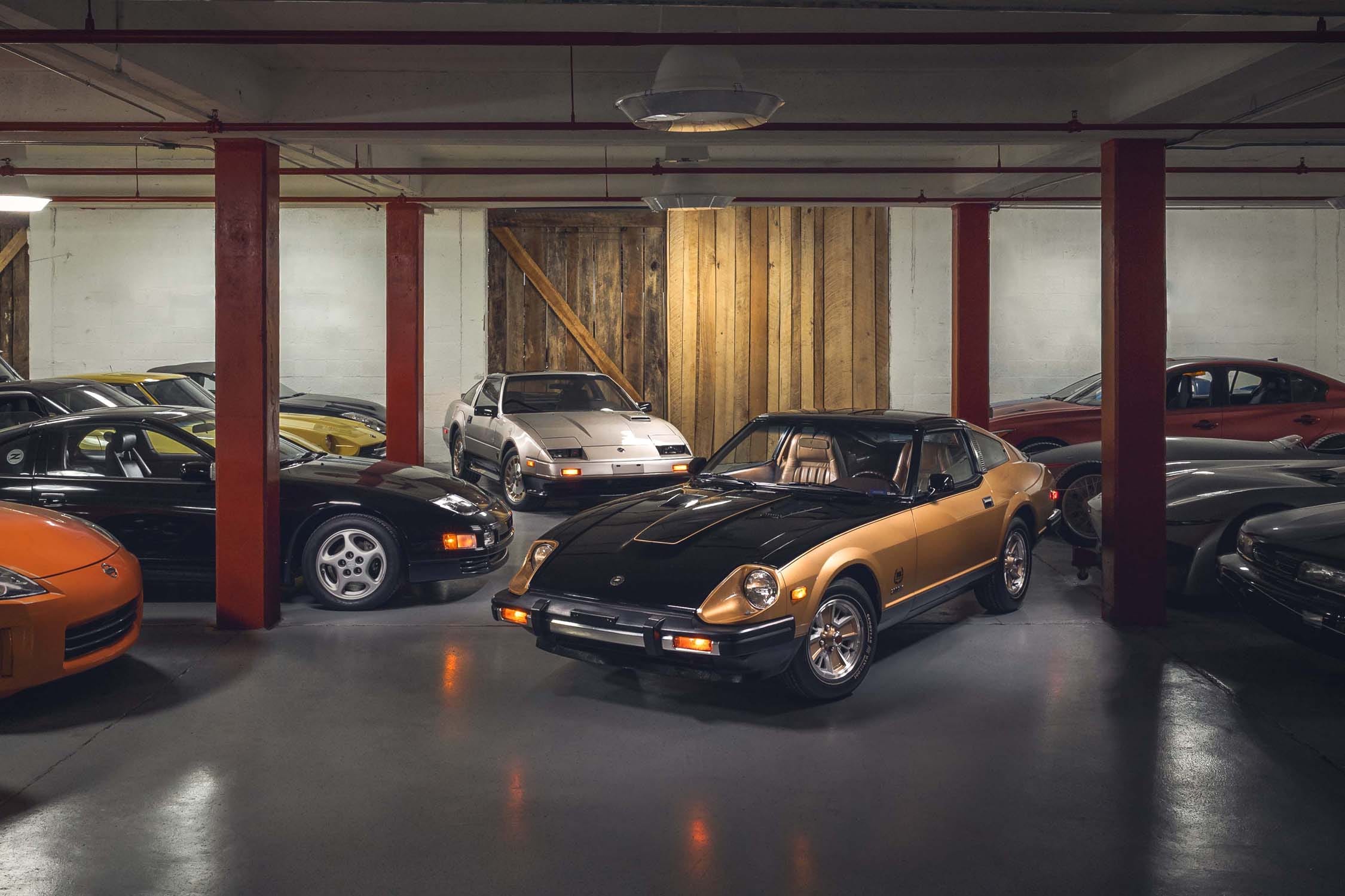 lane-motor-museum-upfront-101-