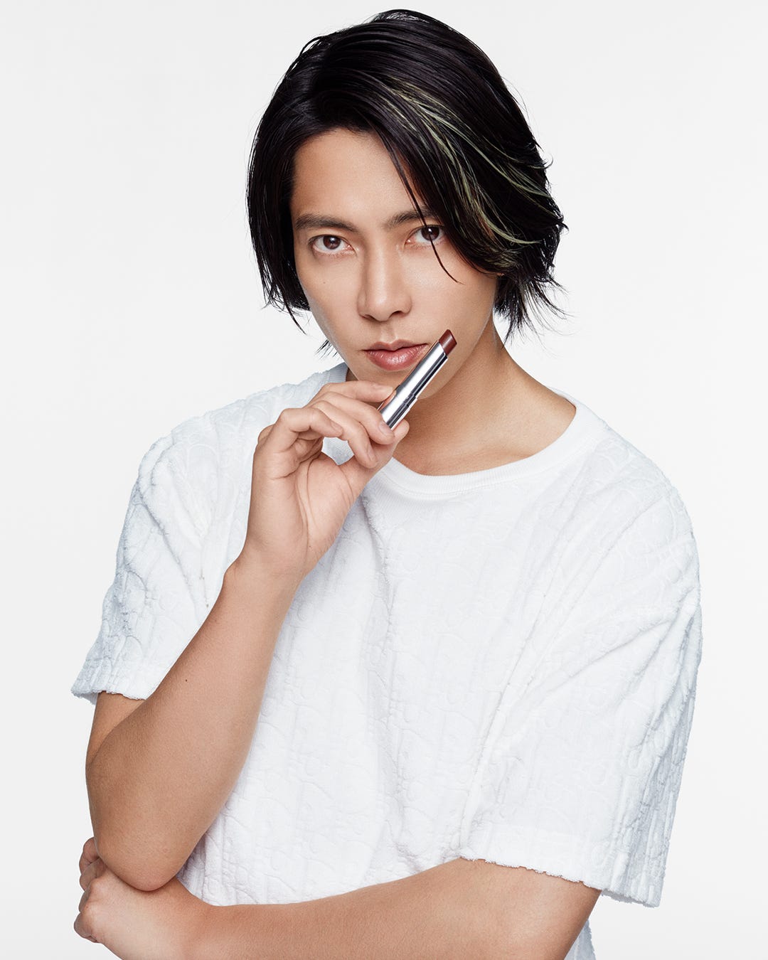 lipglow-020-1080x1350-