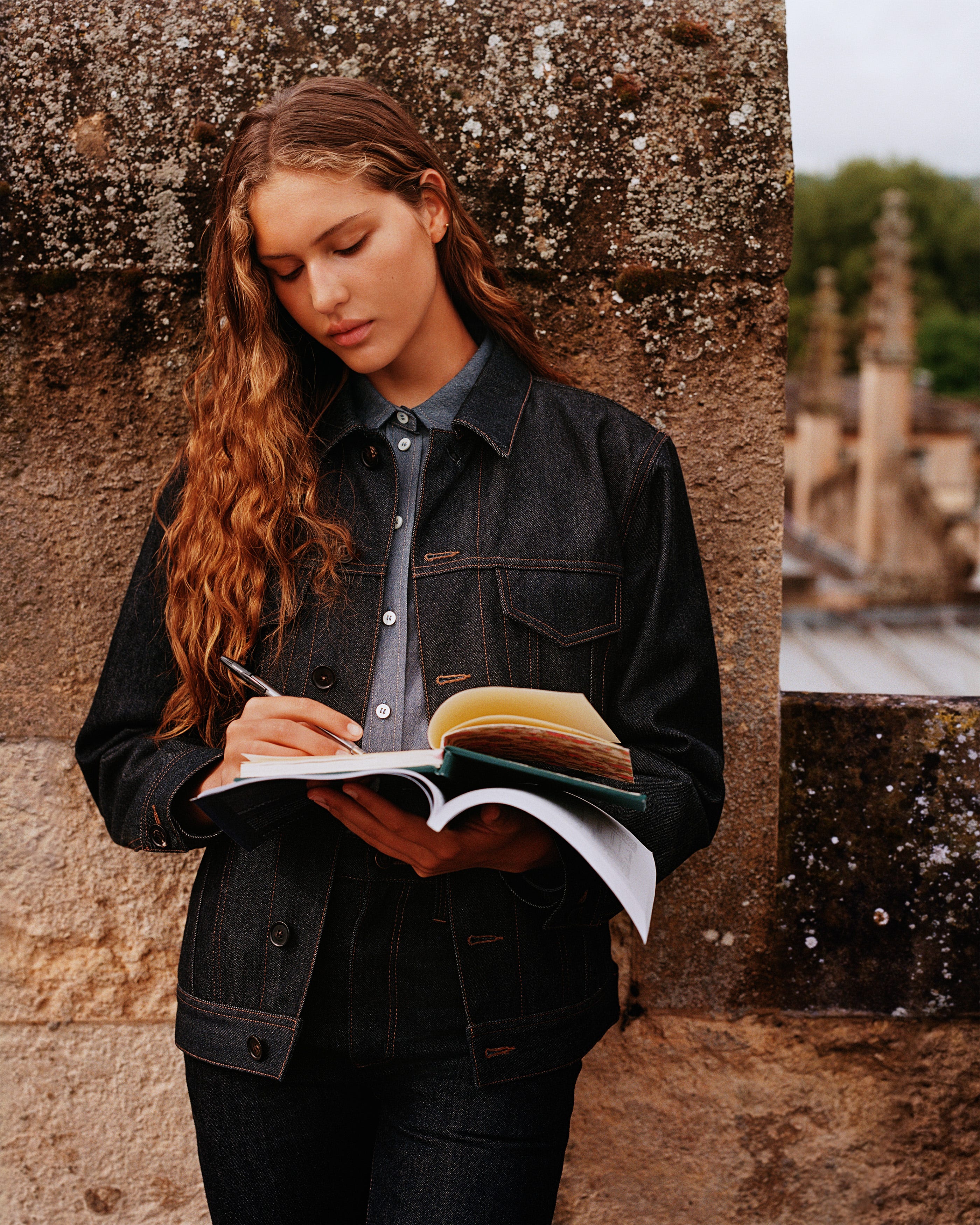 loro-piana-fall-winter-2024-