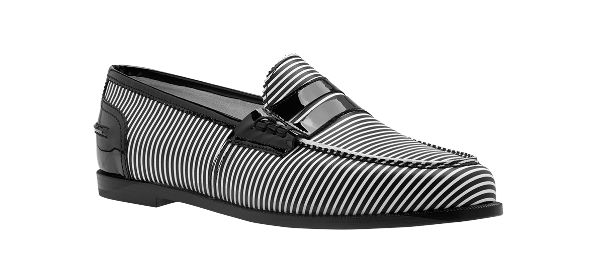 マノロ ブラニク（MANOLO BLAHNIK）新作シューズ【2019秋冬】