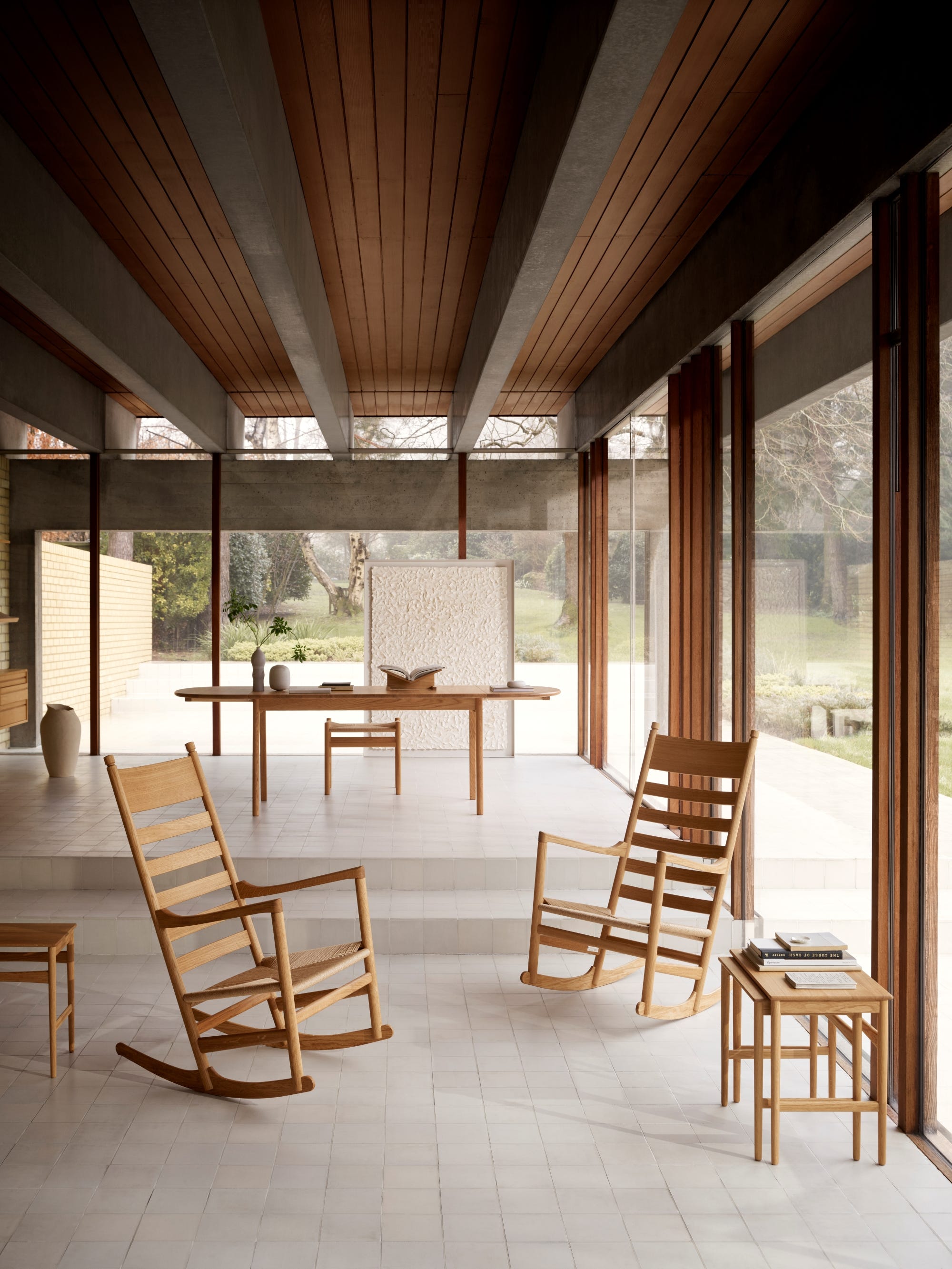 main-672d4a4d02a0d.jpg?crop=1.