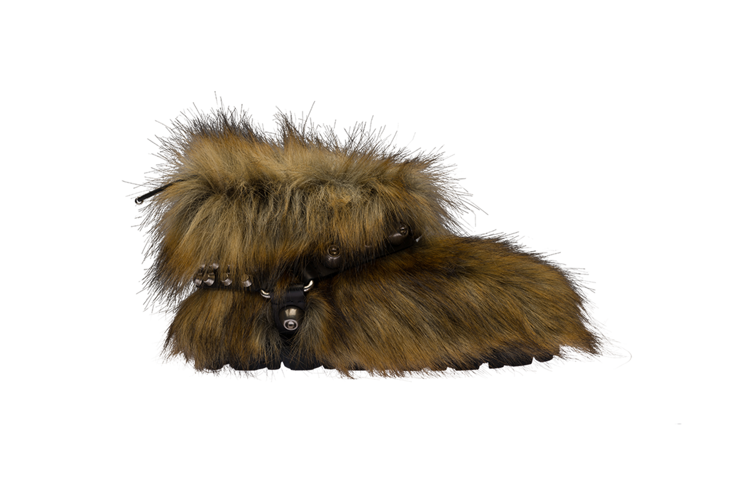 ミュウミュウ（MIU MIU）新作シューズ【2021秋冬】｜ファッション