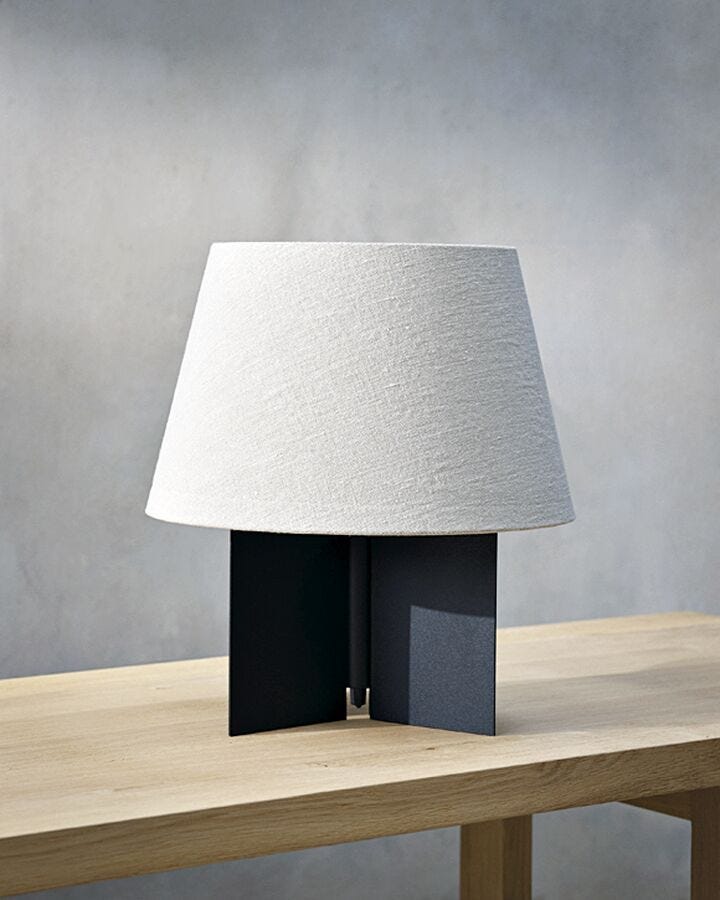 ザラホームとヴィンセント・ヴァン・ドゥイセンがコラボ！穏やかな空気