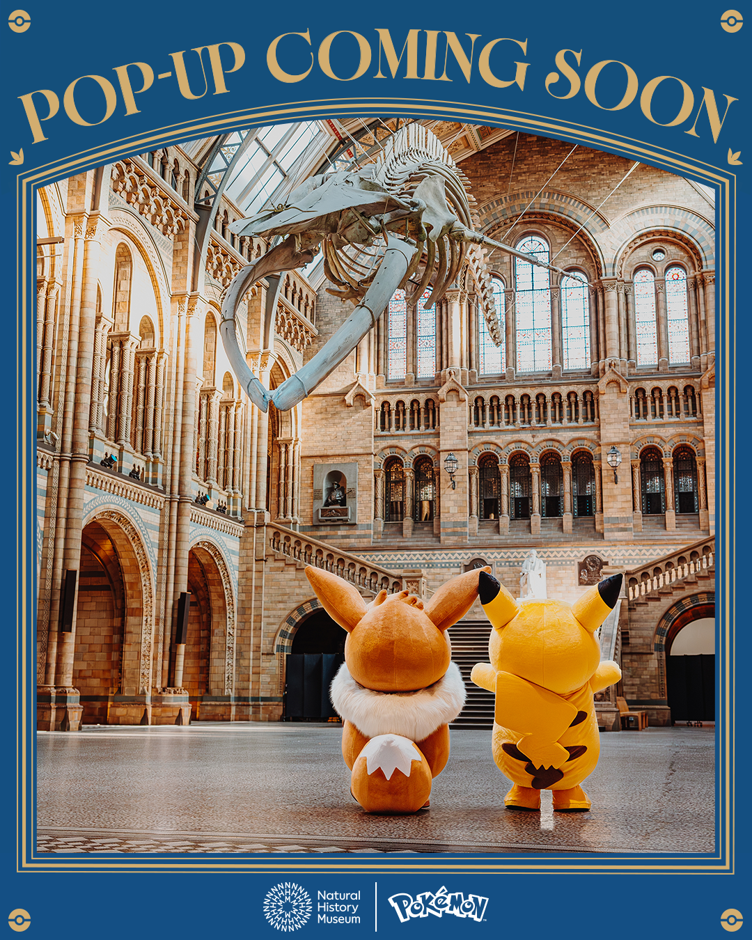 poke-mon-x-nhm-pop-up-1-credit
