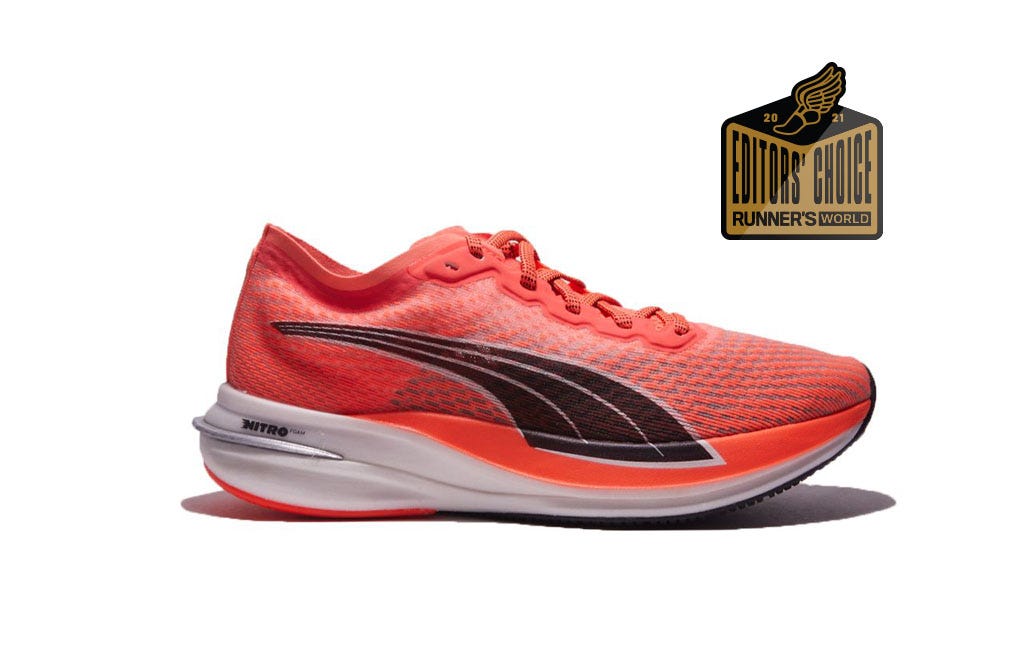 puma-deviate-nitro-copy-