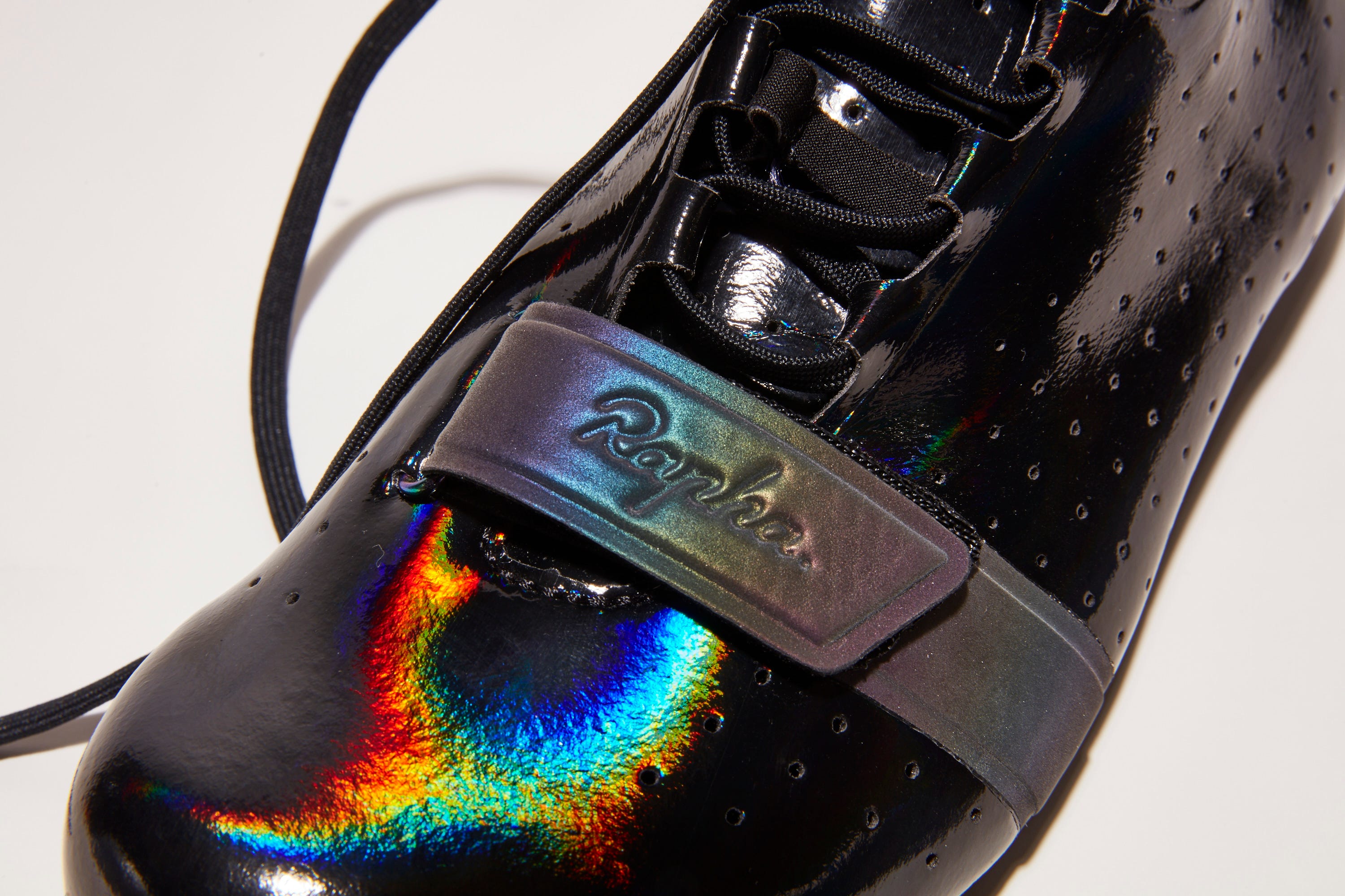 rapha-classic-shoes-2545-