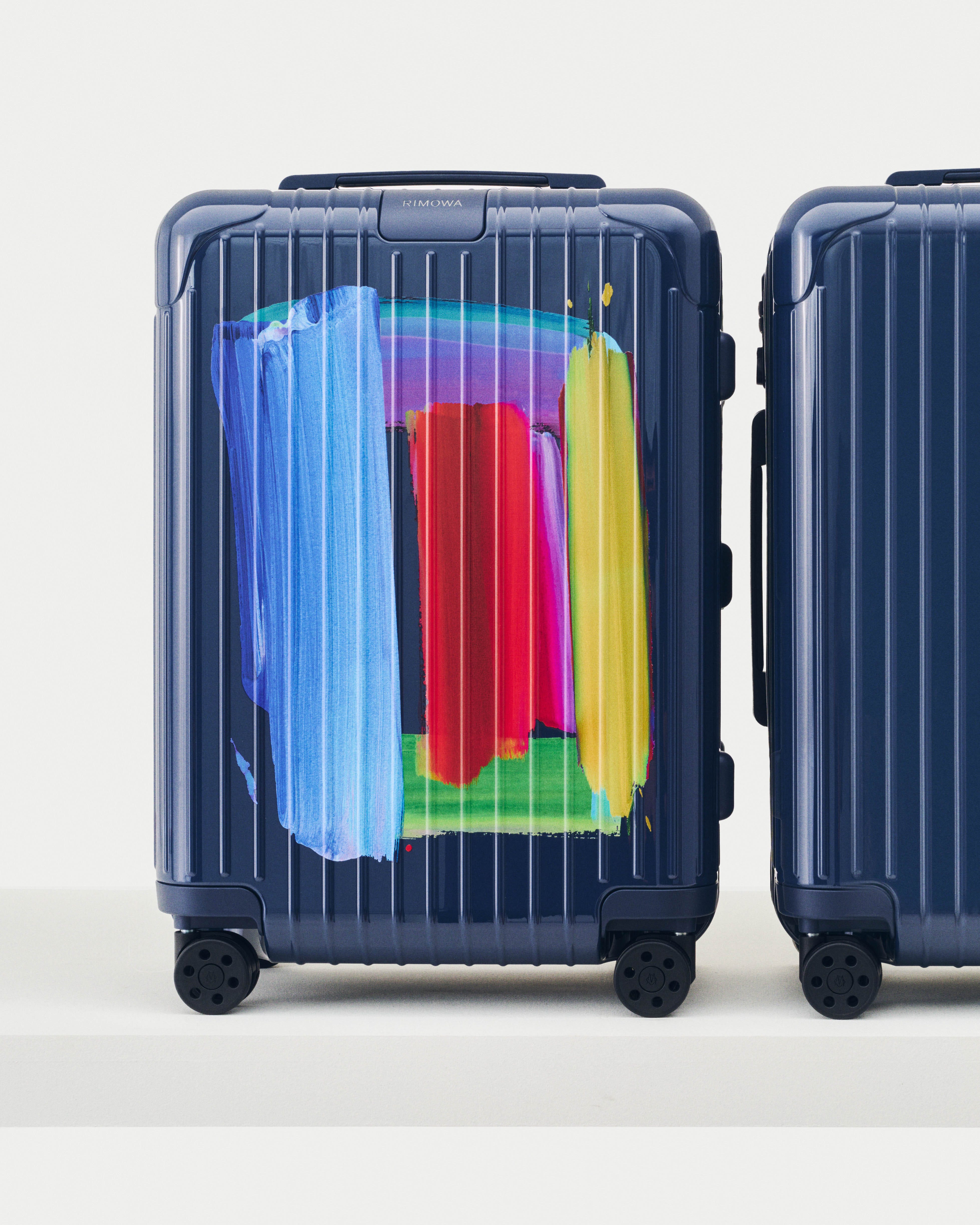 rimowa-beauty-shoot-4x5-09-