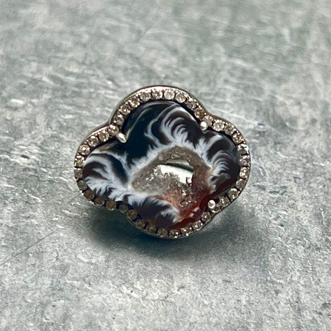 エディターズOKINI】どこに行っても褒められる！ 「アドリン ヒュー