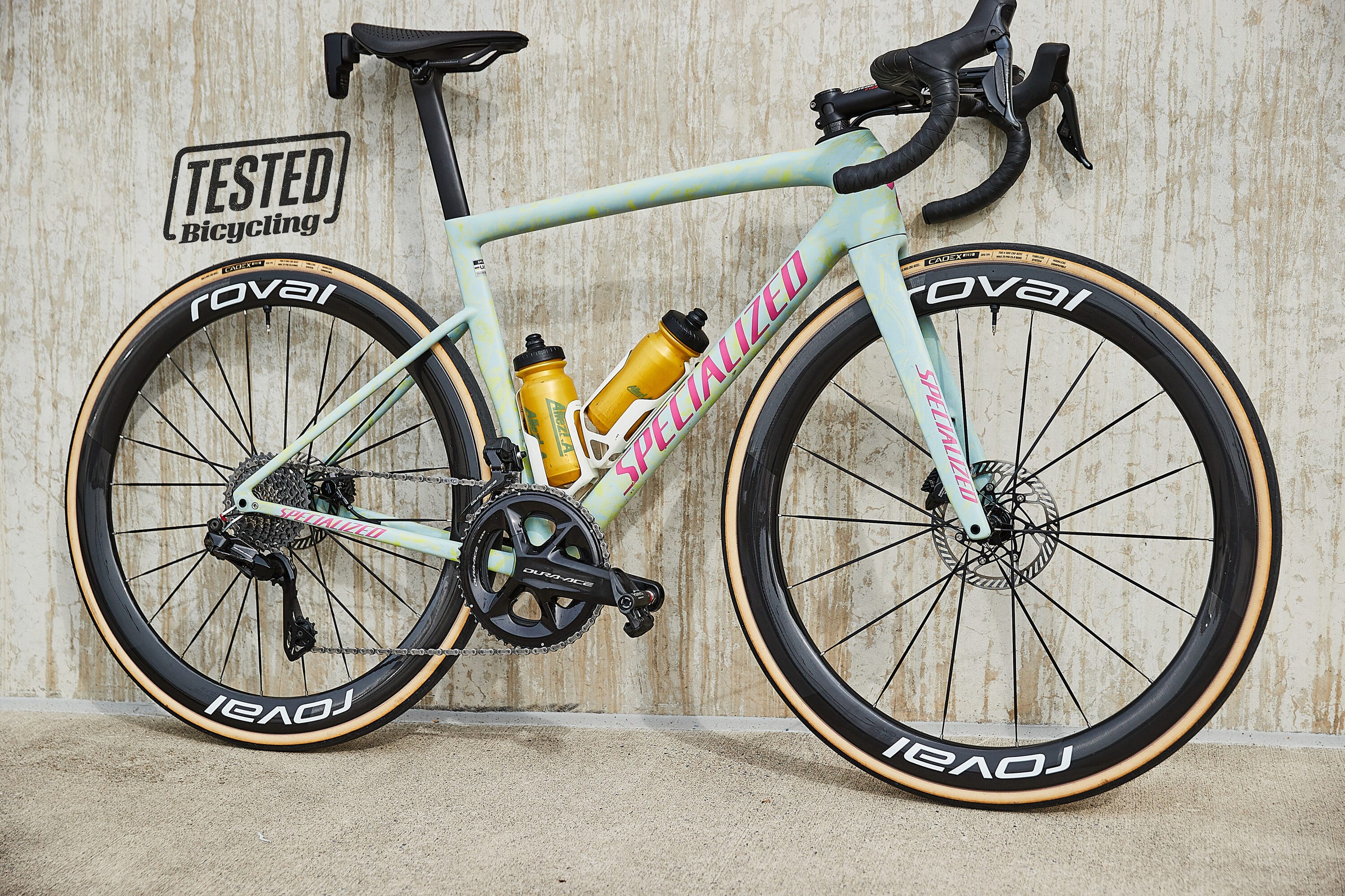 roval-rapide-clx-iii-wheelset-