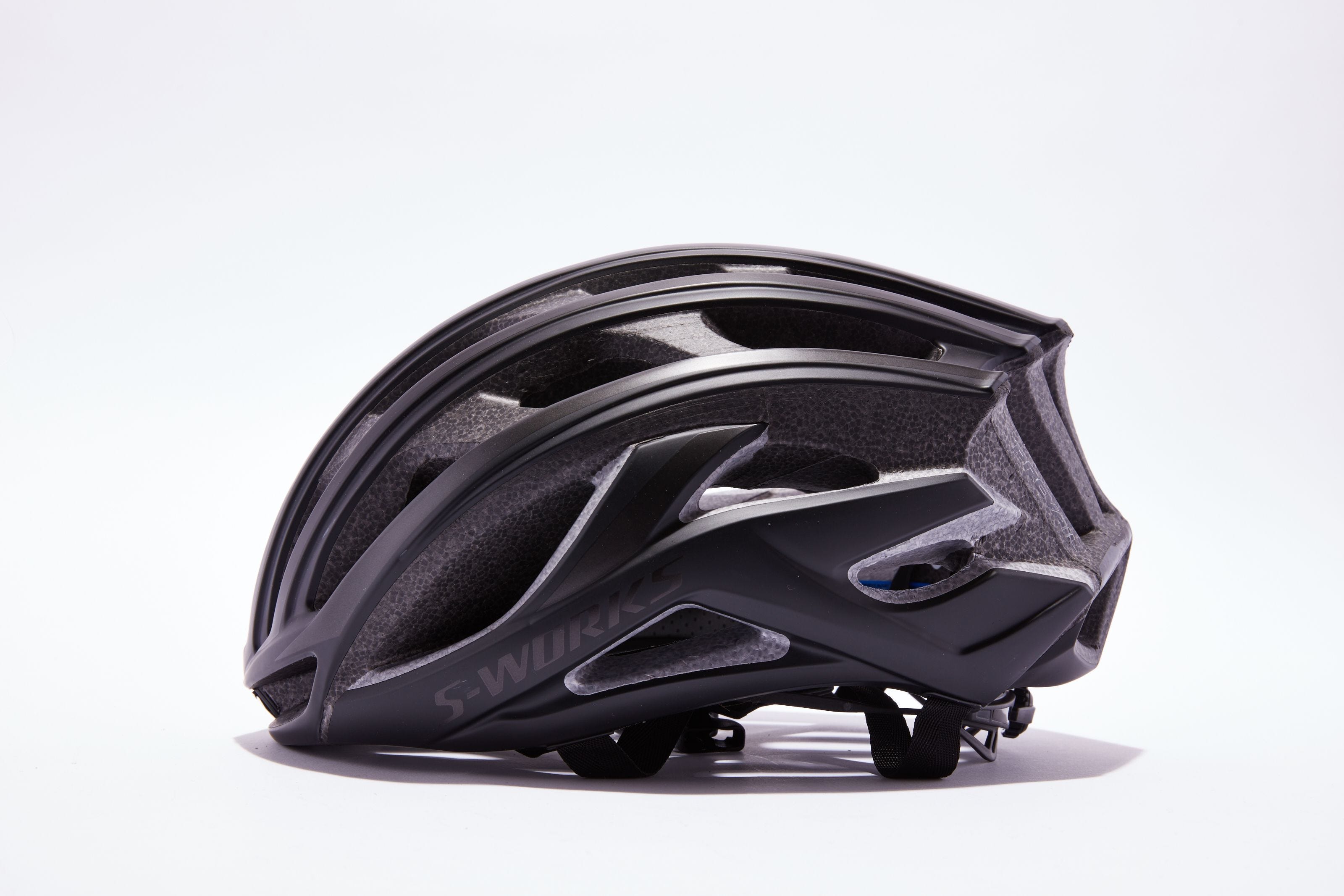 s-works-prevail-ii-0052-