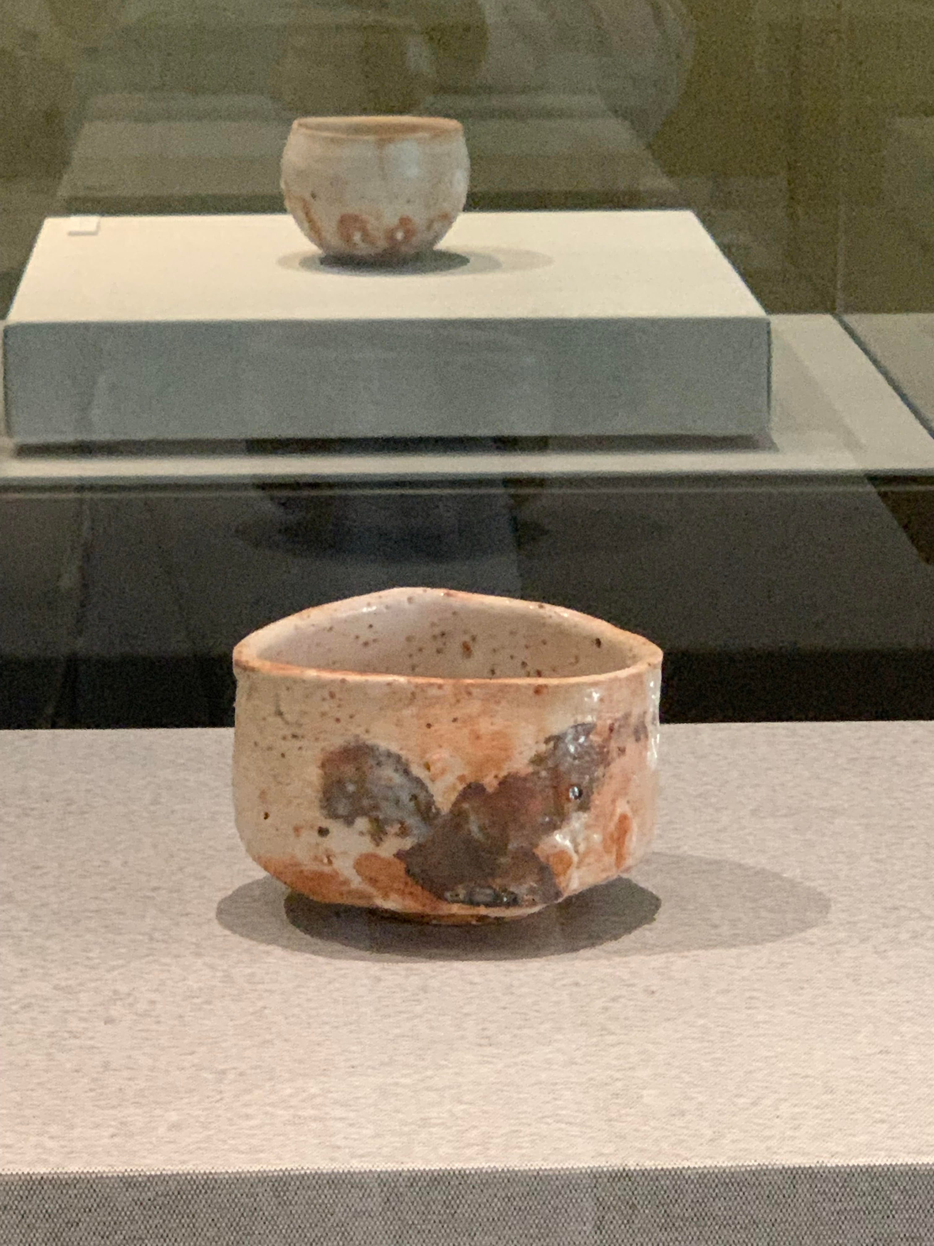 辻村史朗 油絵 四号 「蕨」 辻村史朗 油絵 四号 「蕨」 陶芸家・辻村