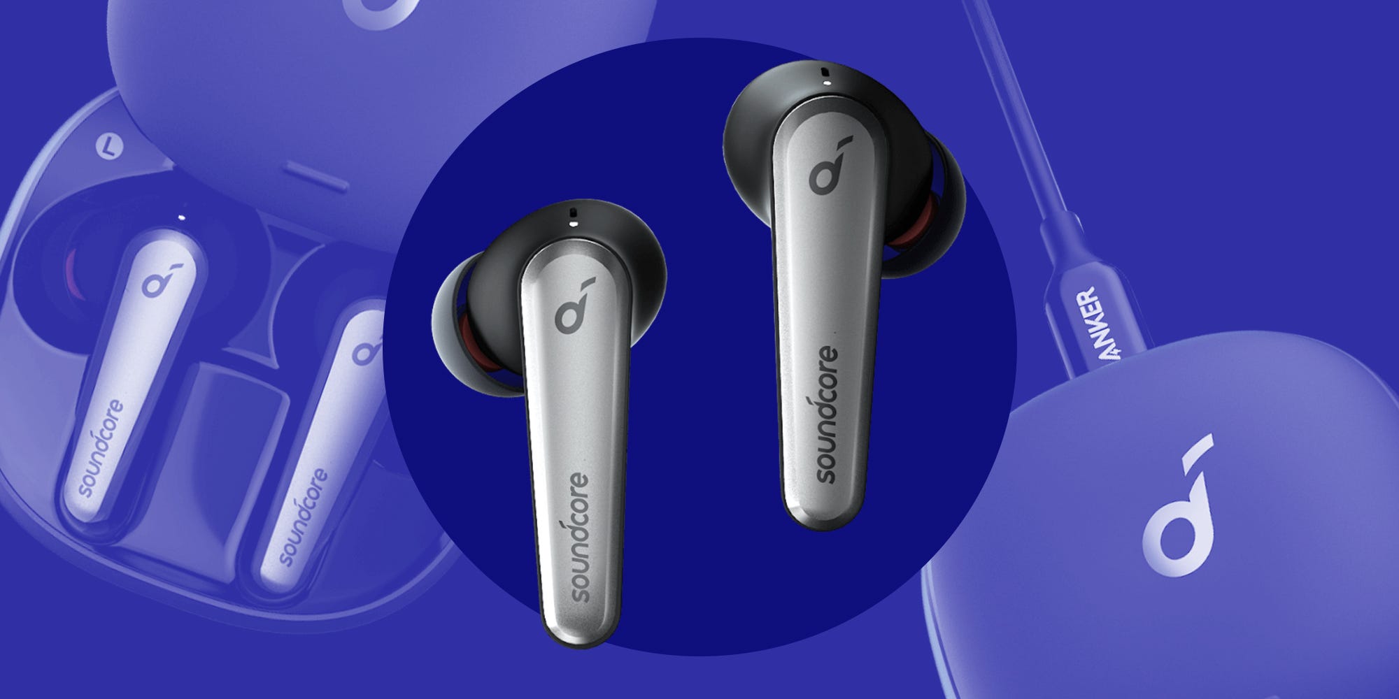 soundcore-liberty-air-2-